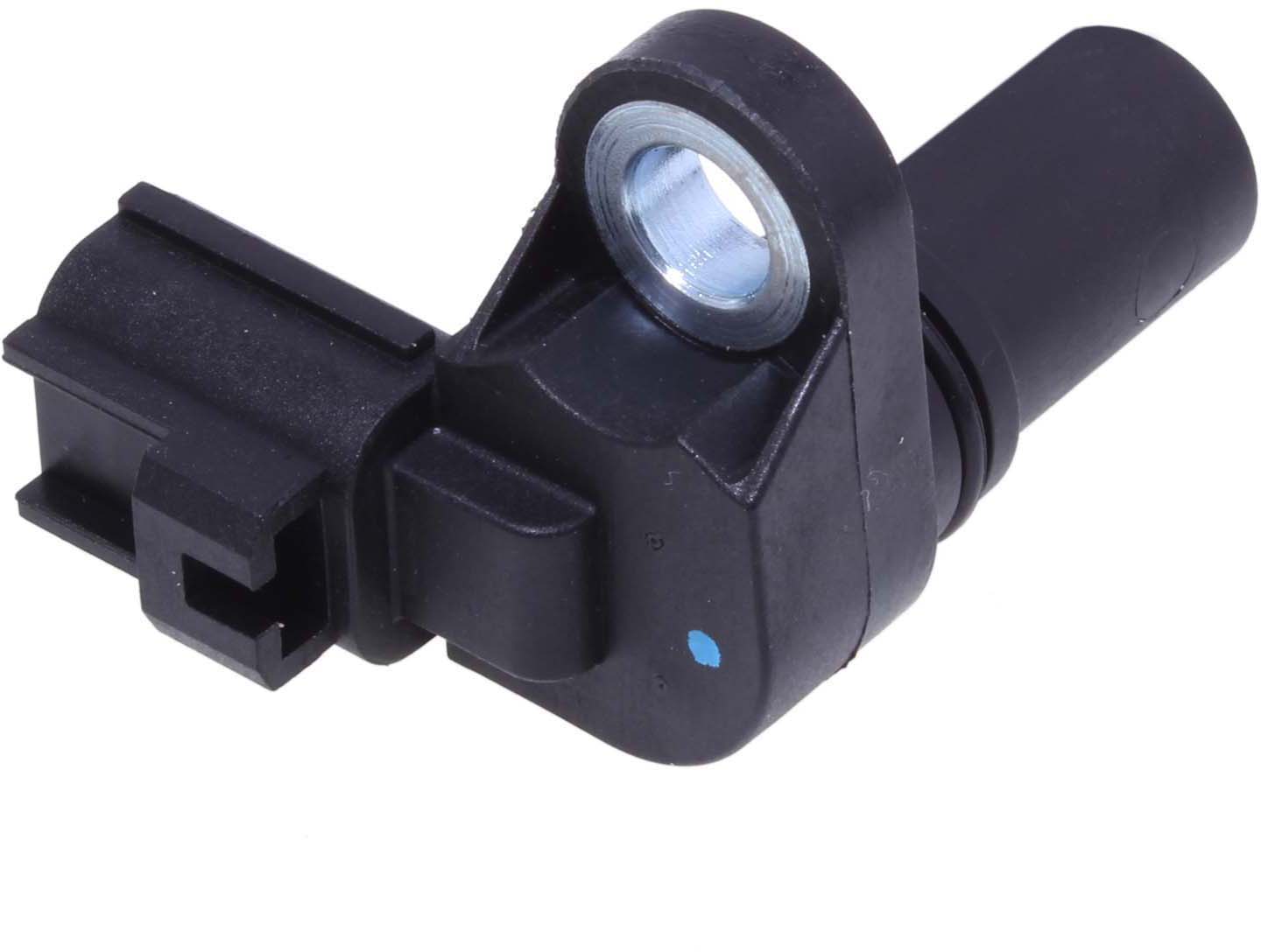 AM Crankshaft Position Sensor SKU WKP2351263
