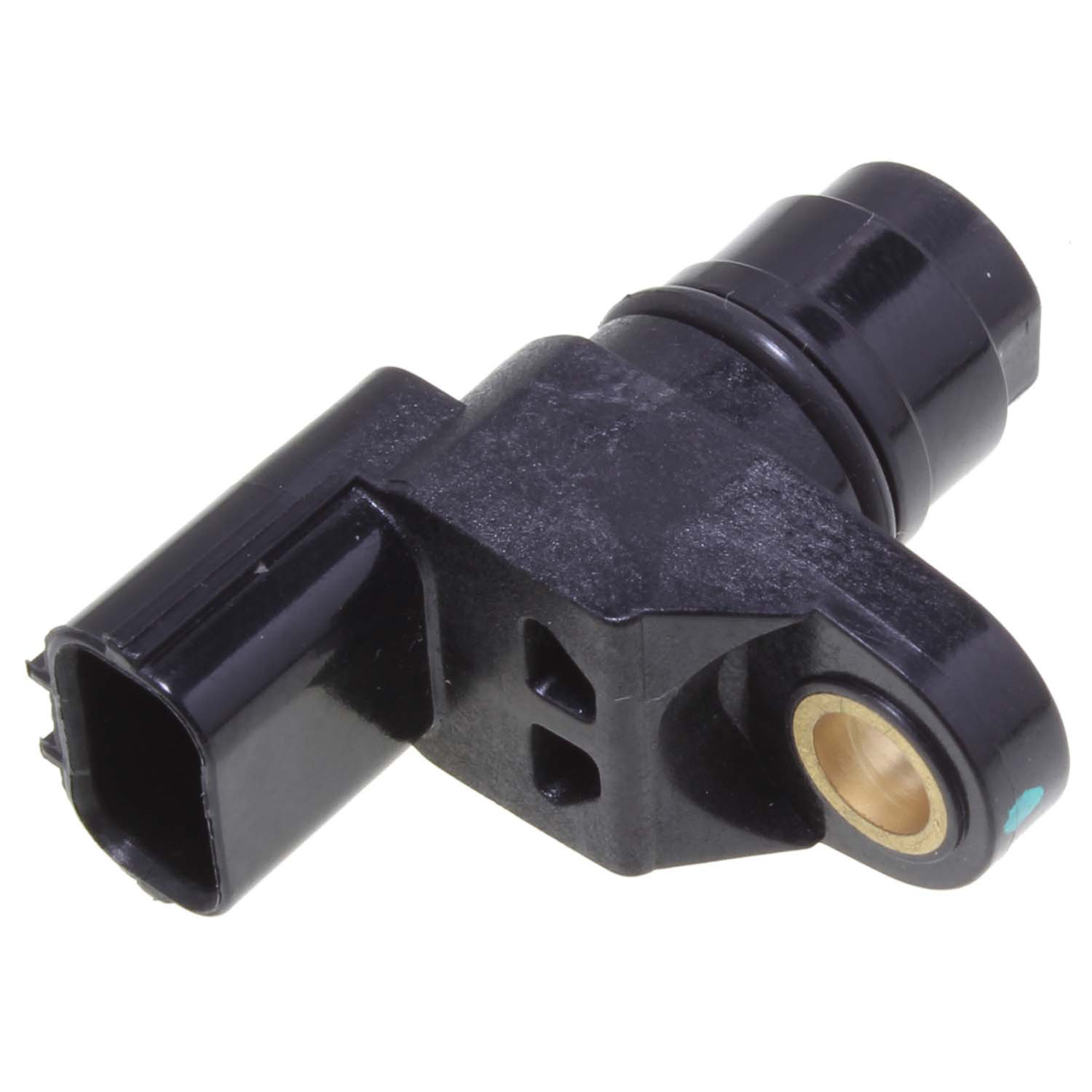 AM Camshaft Position Sensor SKU WKP2351269