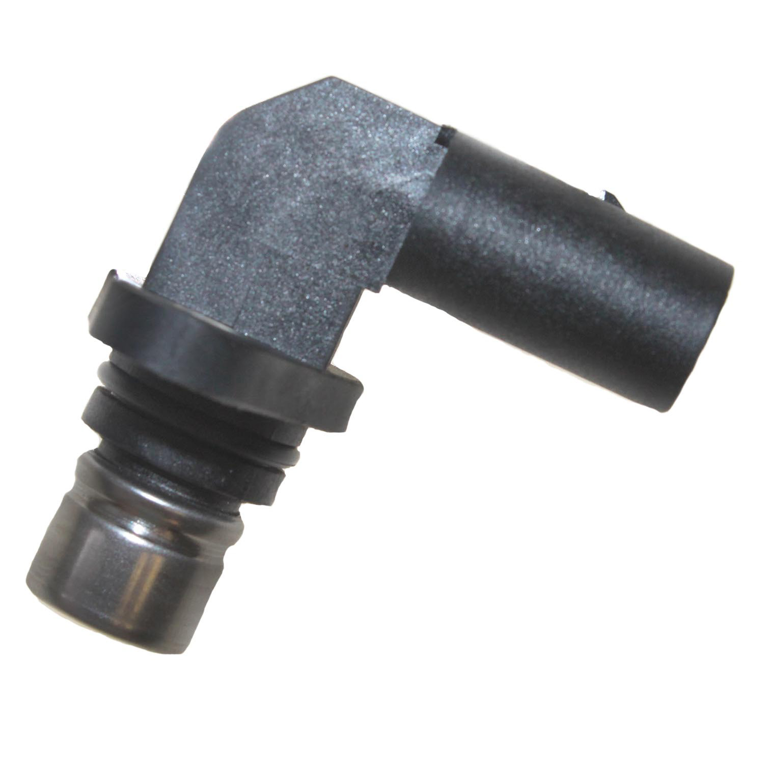 AM Camshaft Position Sensor SKU WKP2351272