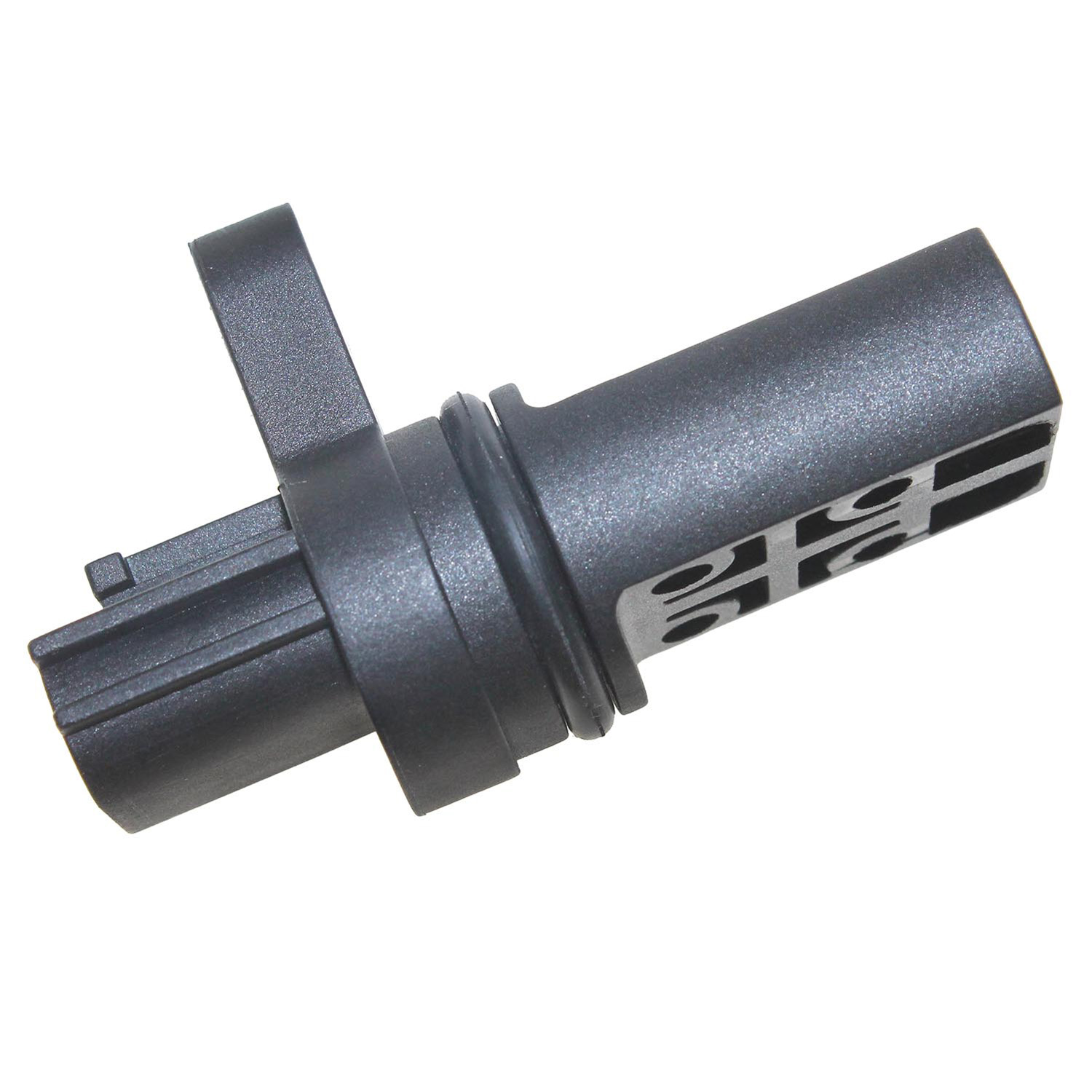AM Crankshaft Position Sensor SKU WKP2351277