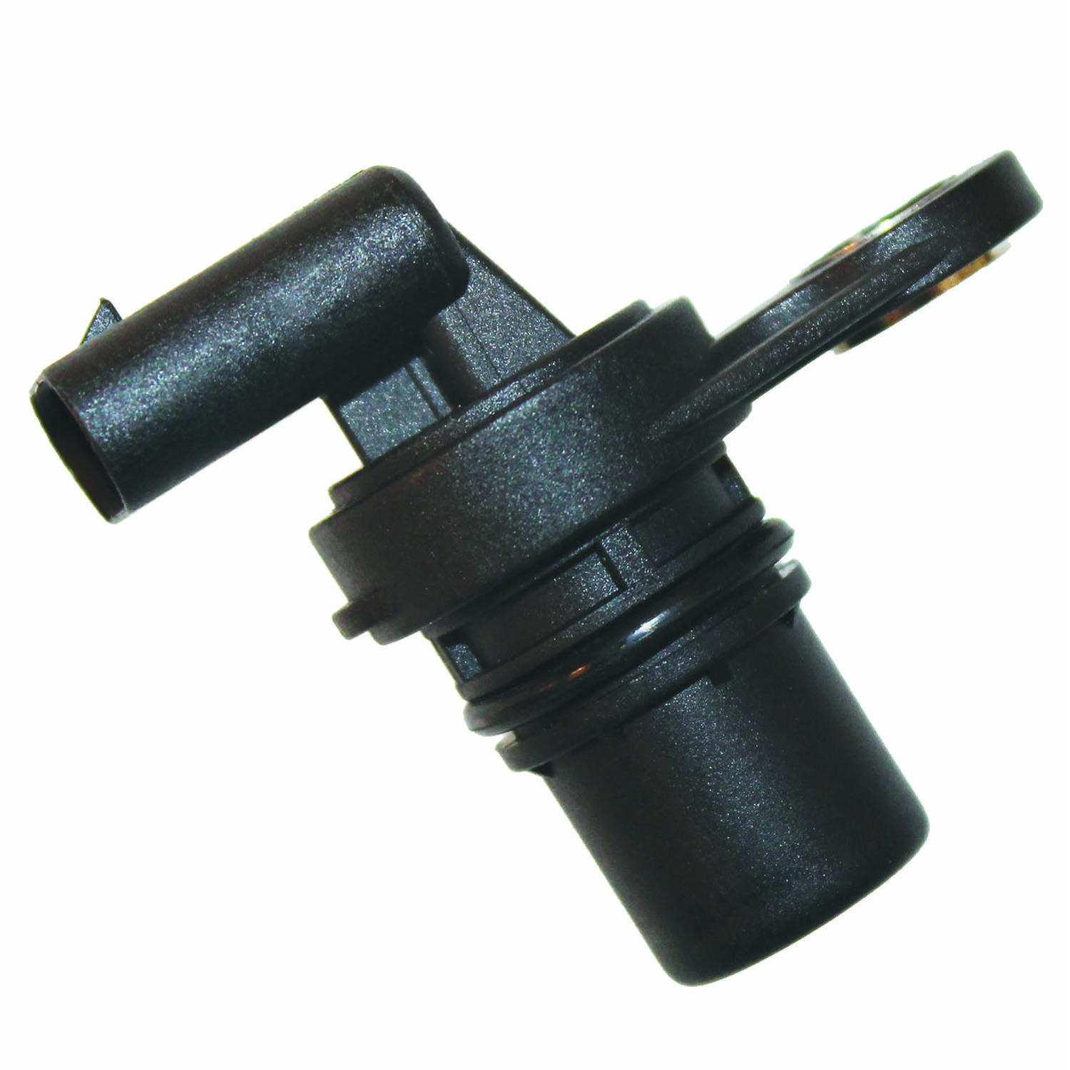 AM Camshaft Position Sensor SKU WKP2351279
