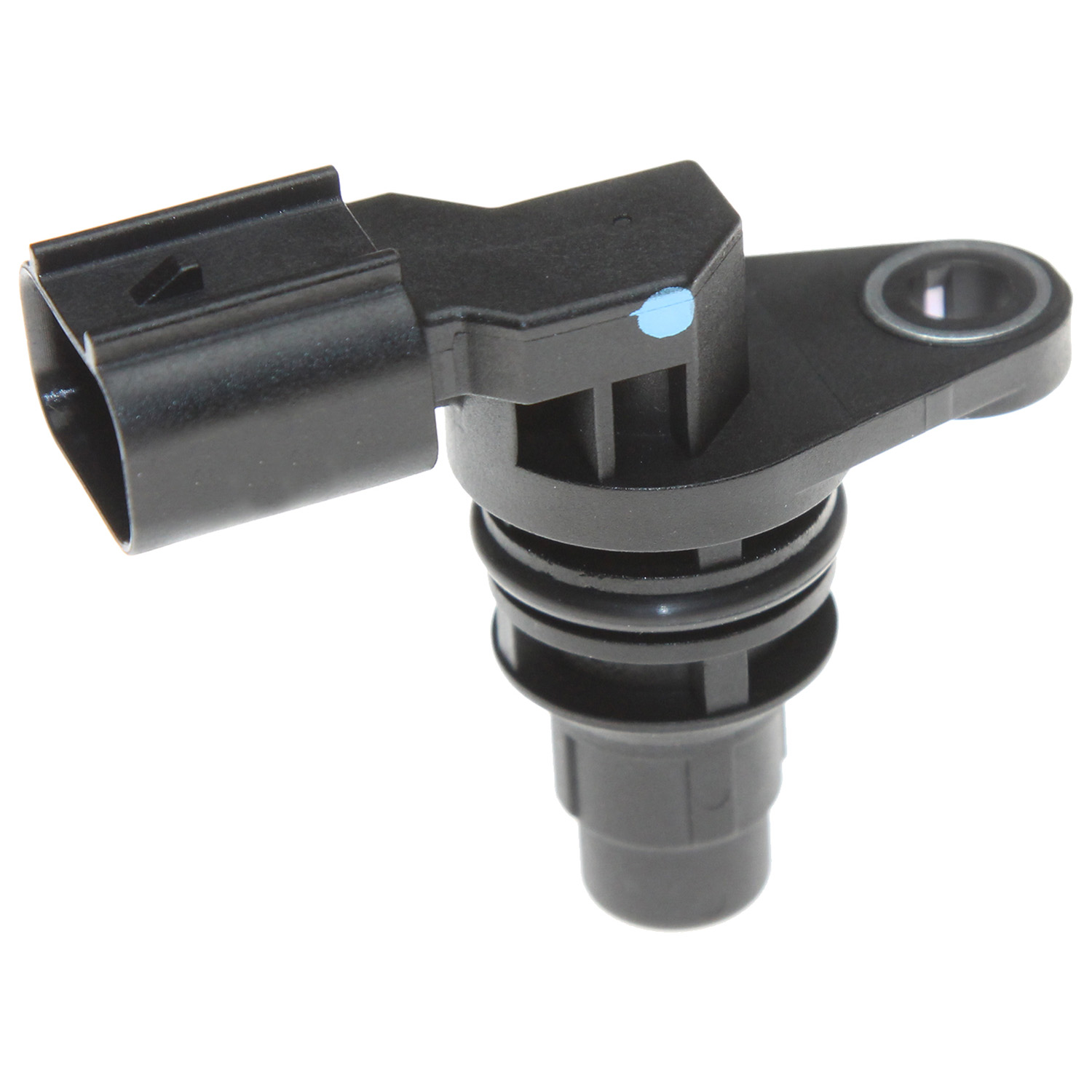 AM Camshaft Position Sensor SKU WKP2351280