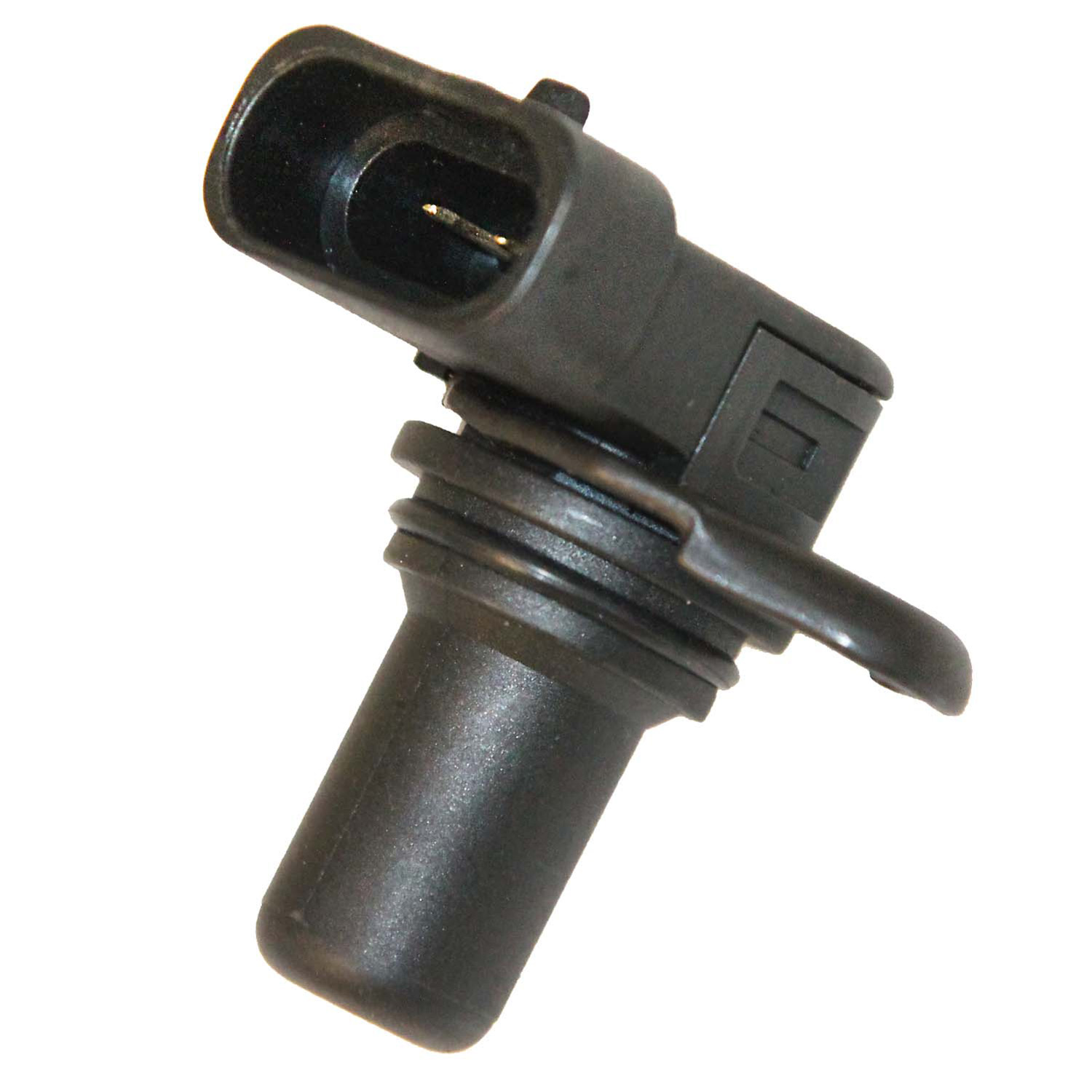 AM Camshaft Position Sensor SKU WKP2351281