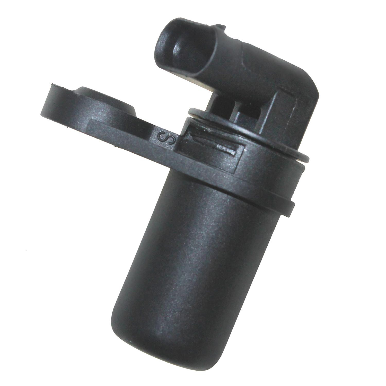 AM Crankshaft Position Sensor SKU WKP2351282