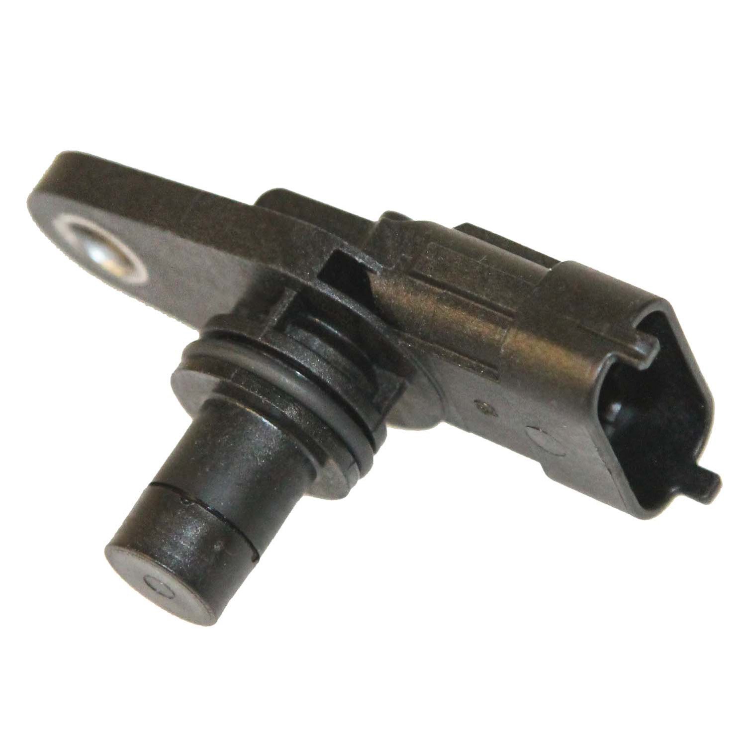 AM Camshaft Position Sensor SKU WKP2351283