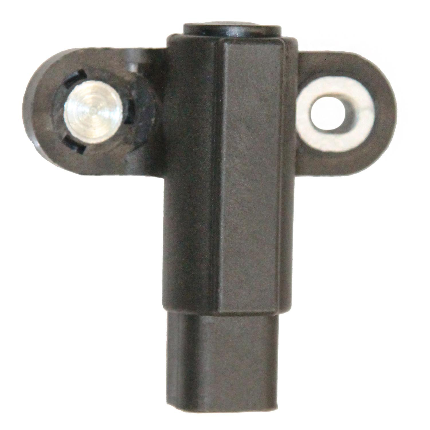 AM Camshaft Position Sensor SKU WKP2351293