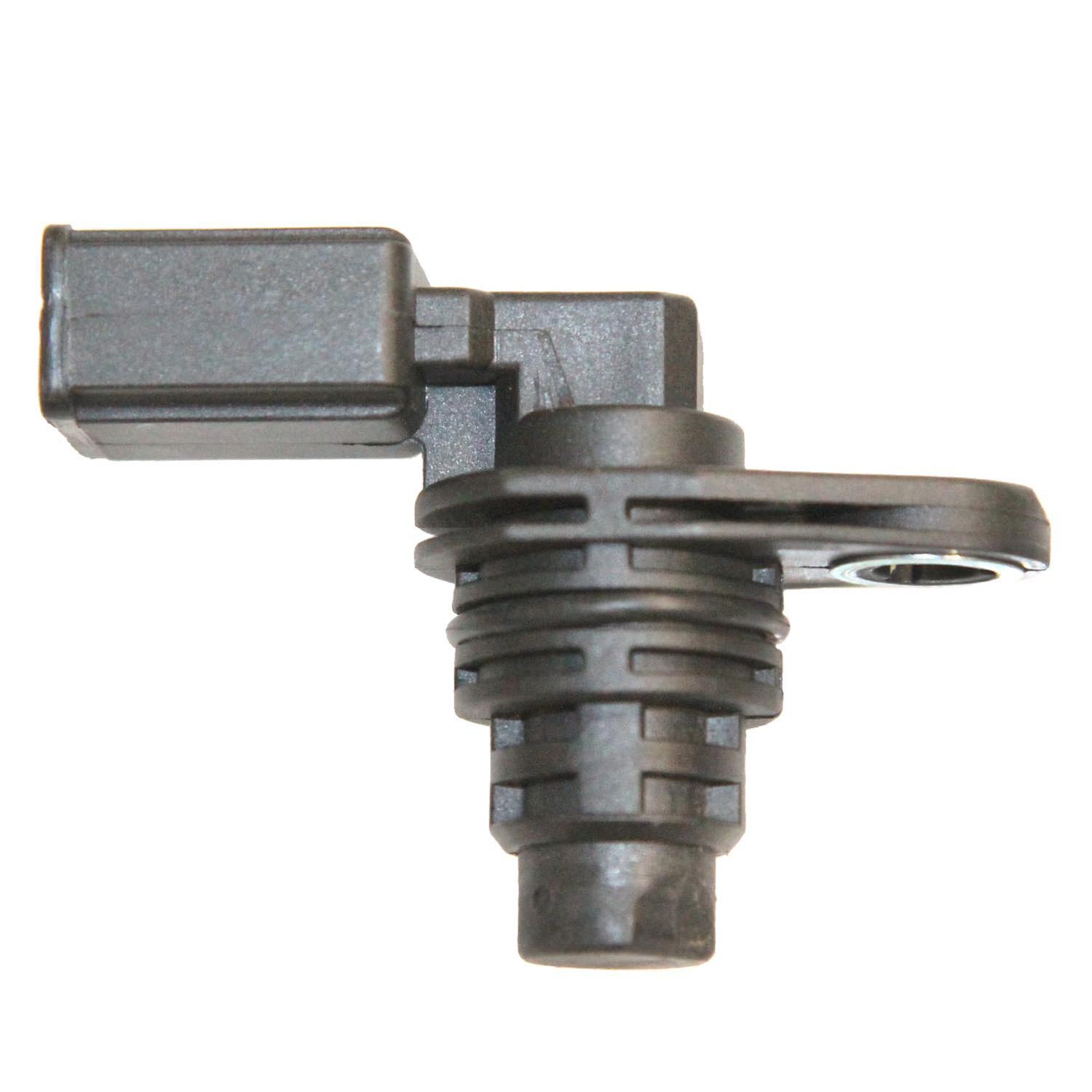 AM Camshaft Position Sensor SKU WKP2351297