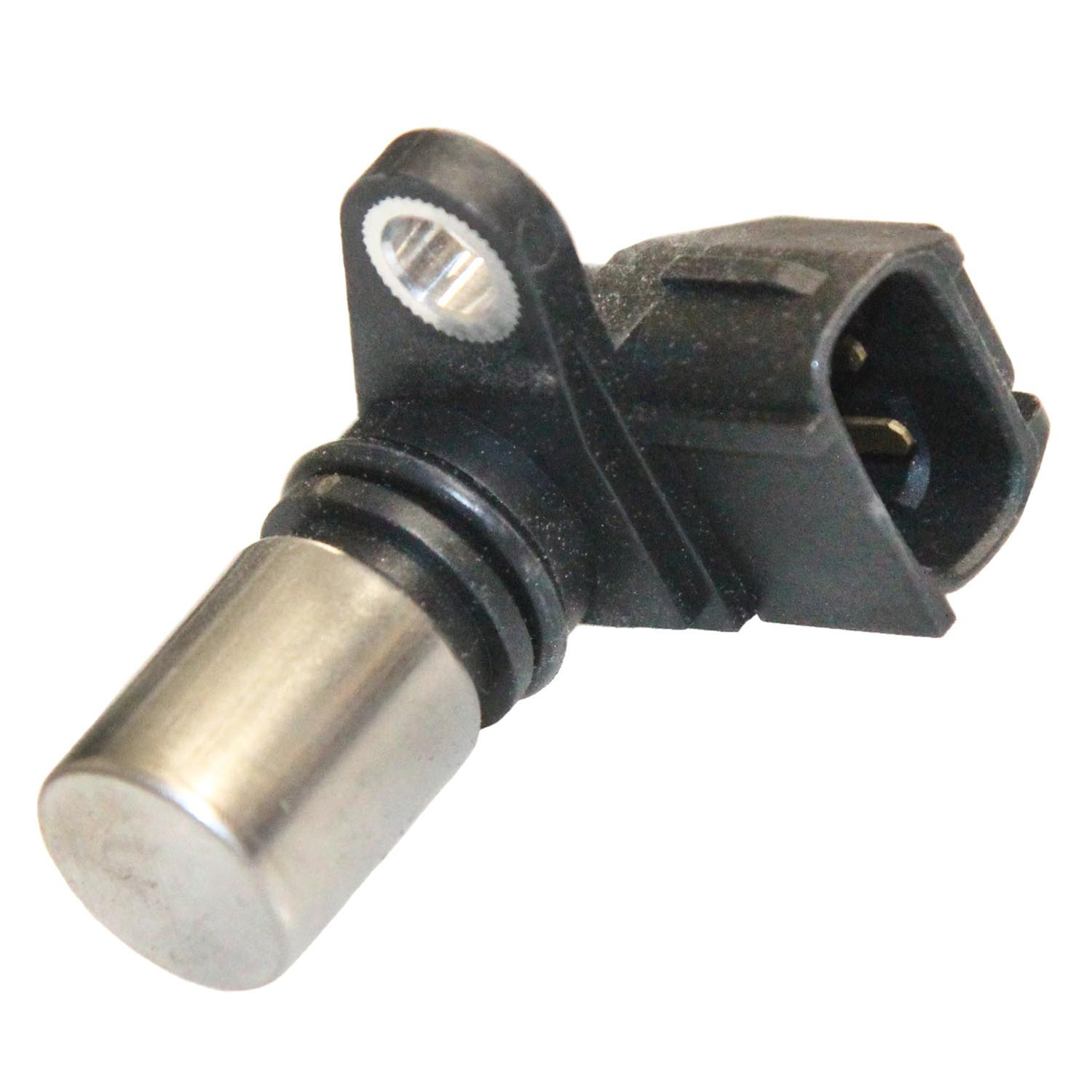 AM Crankshaft Position Sensor SKU WKP2351301