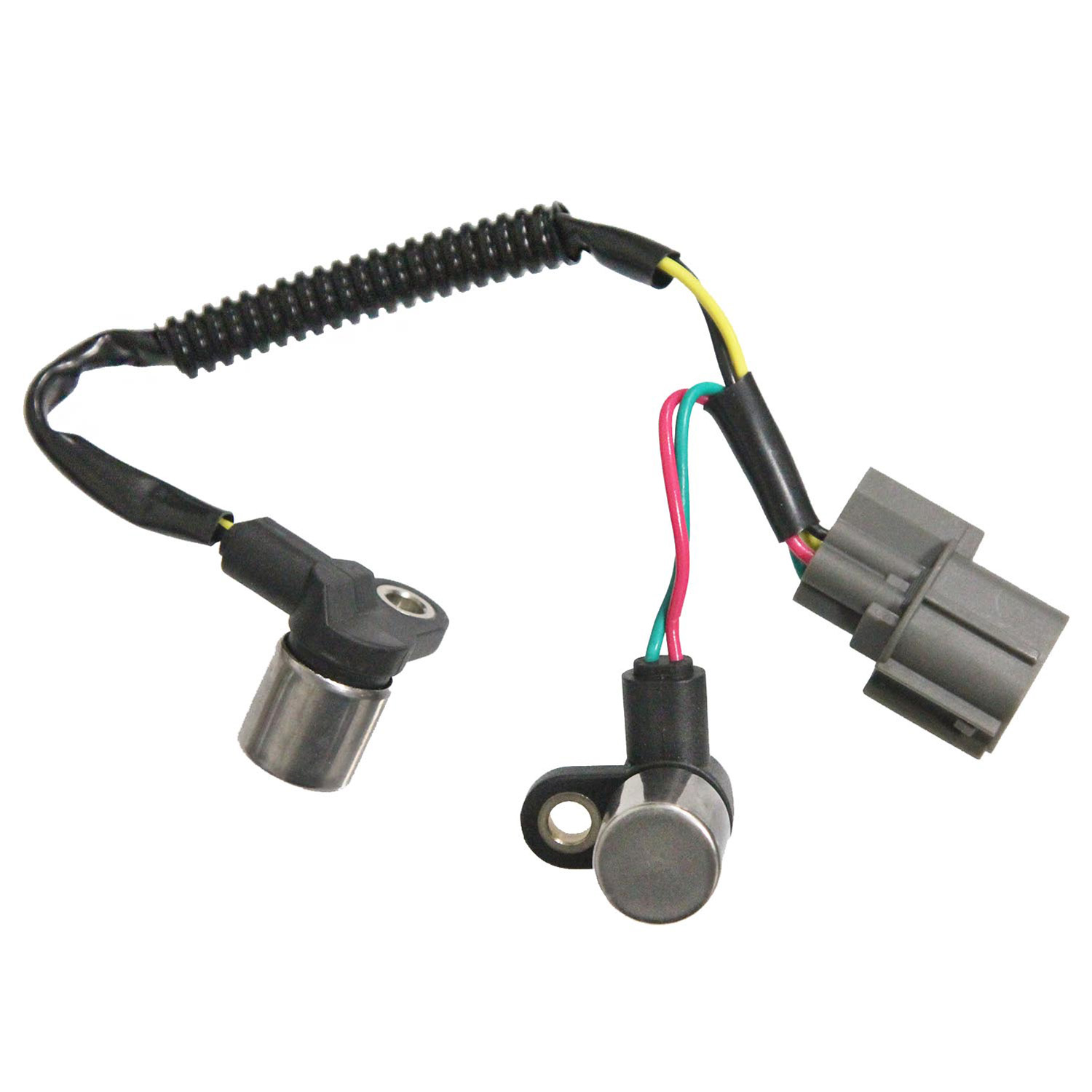 AM Camshaft Position Sensor SKU WKP2351304