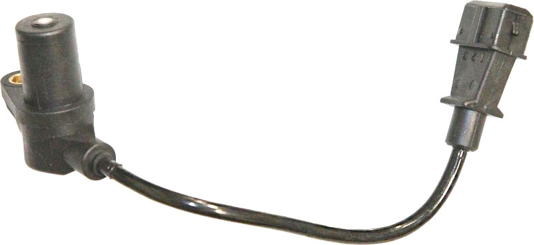 AM Crankshaft Position Sensor SKU WKP2351307