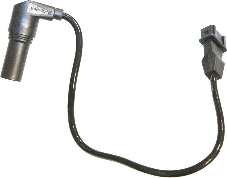AM Crankshaft Position Sensor SKU WKP2351310