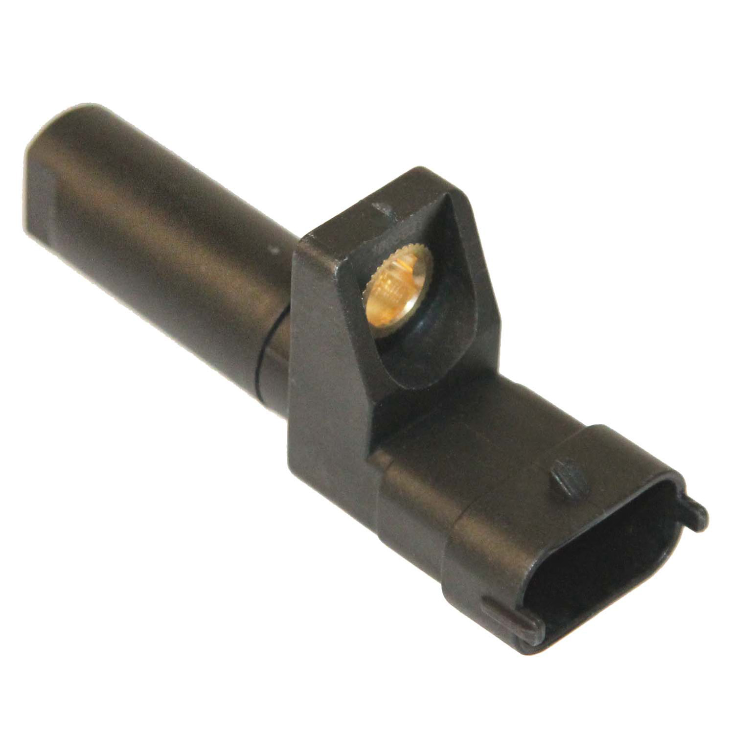 AM Crankshaft Position Sensor SKU WKP2351322
