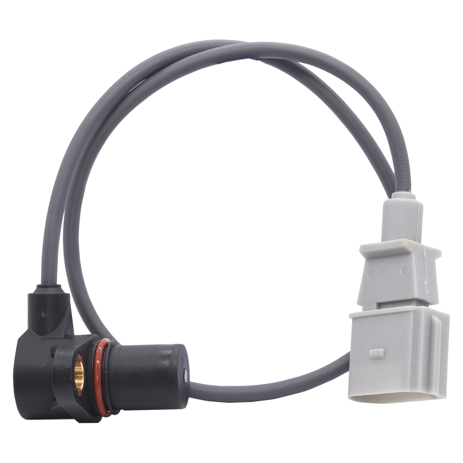 AM Crankshaft Position Sensor SKU WKP2351327