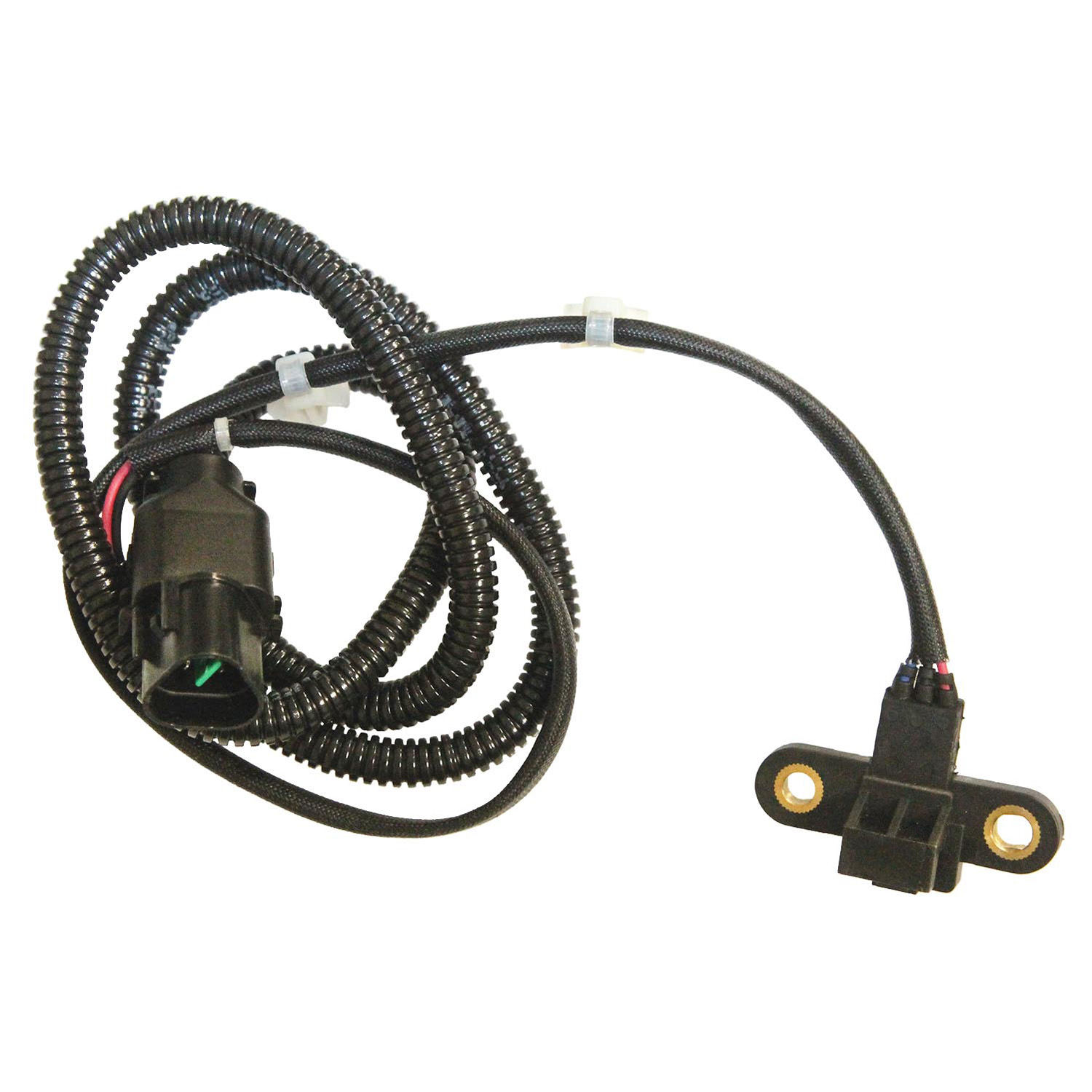 AM Crankshaft Position Sensor SKU WKP2351331