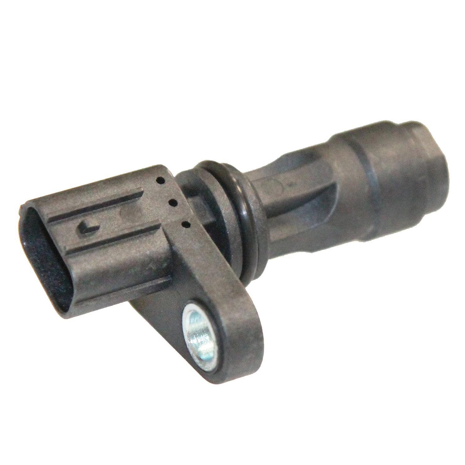 AM Crankshaft Position Sensor SKU WKP2351338