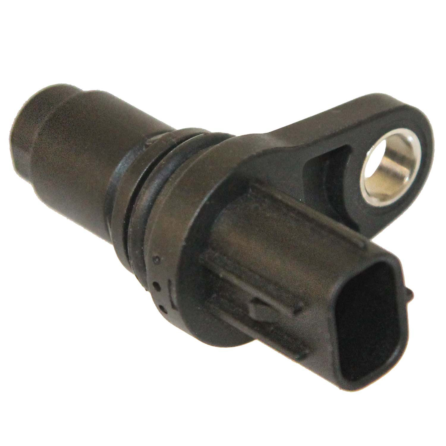 AM Camshaft Position Sensor SKU WKP2351343