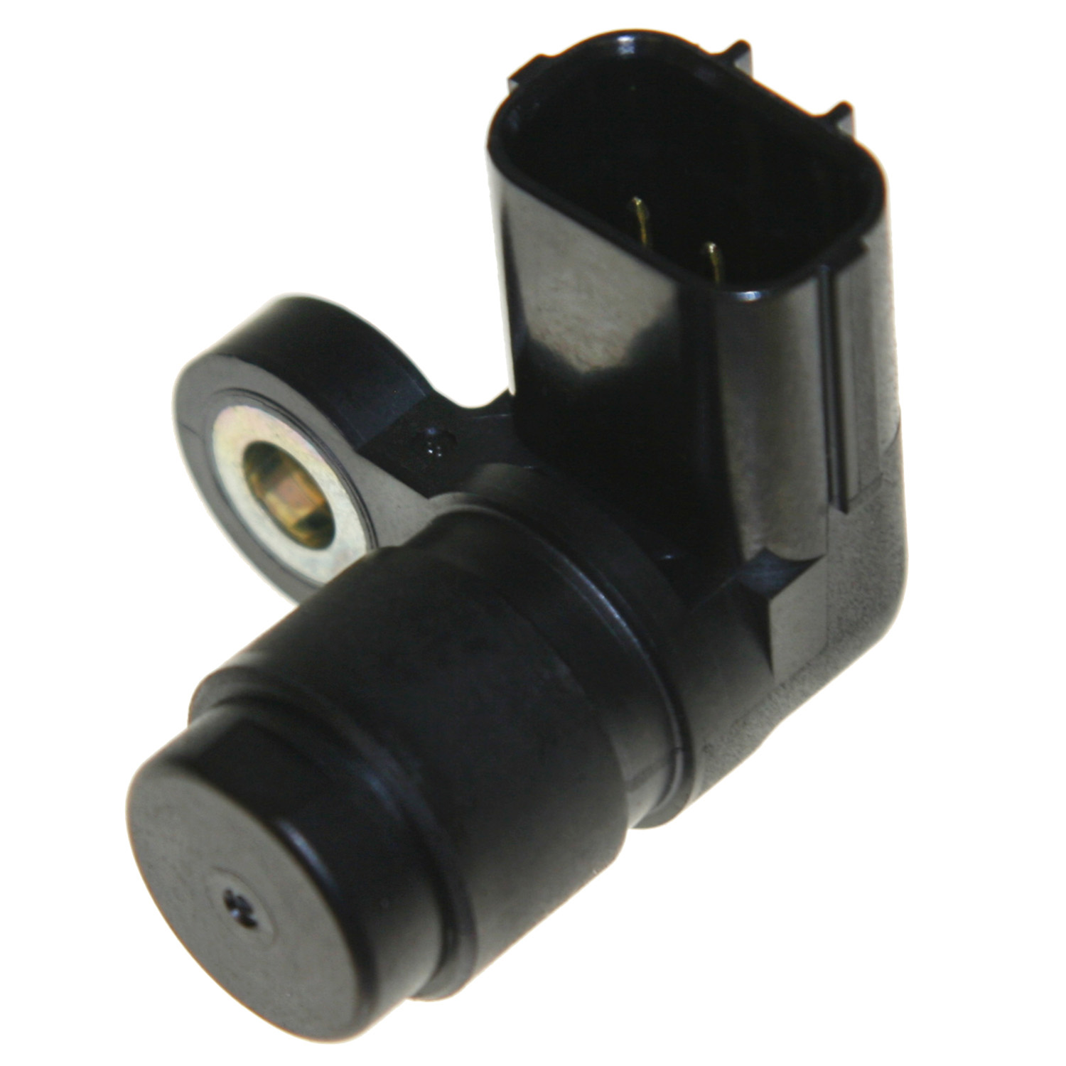 AM Crankshaft Position Sensor SKU WKP2351344