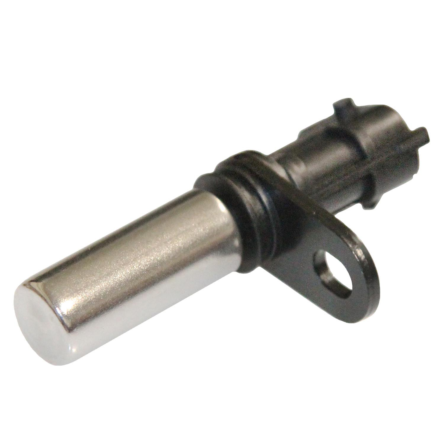 AM Crankshaft Position Sensor SKU WKP2351353