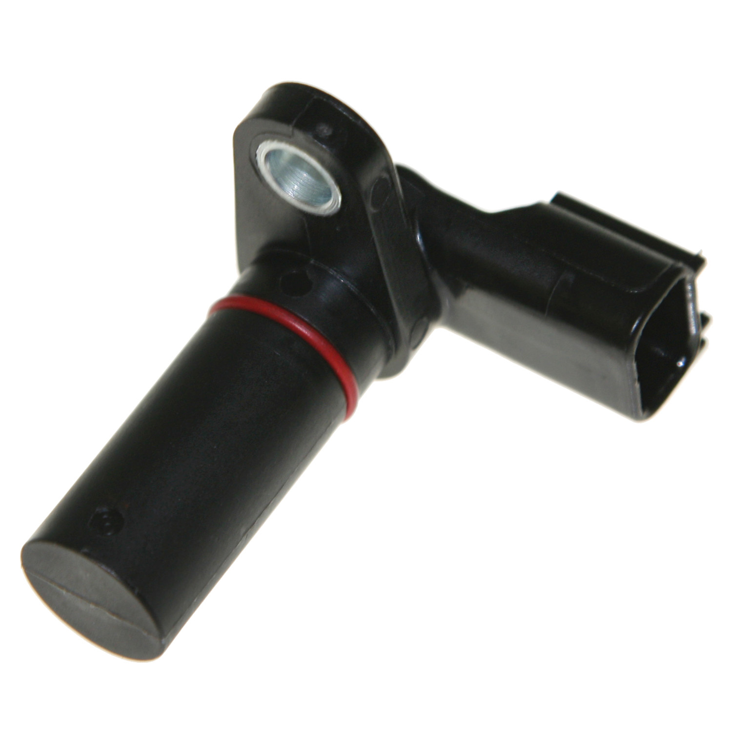AM Camshaft Position Sensor SKU WKP2351369