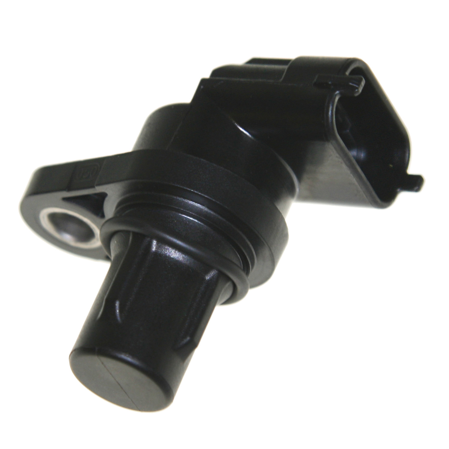 AM Camshaft Position Sensor SKU WKP2351376
