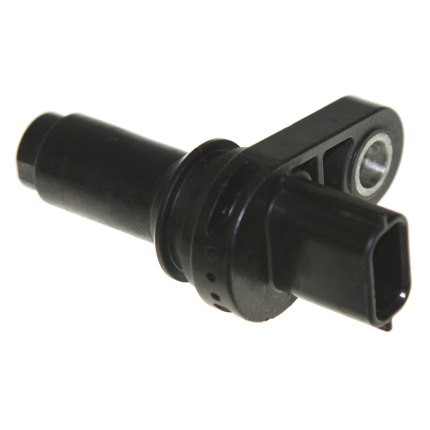 AM Crankshaft Position Sensor SKU WKP2351386