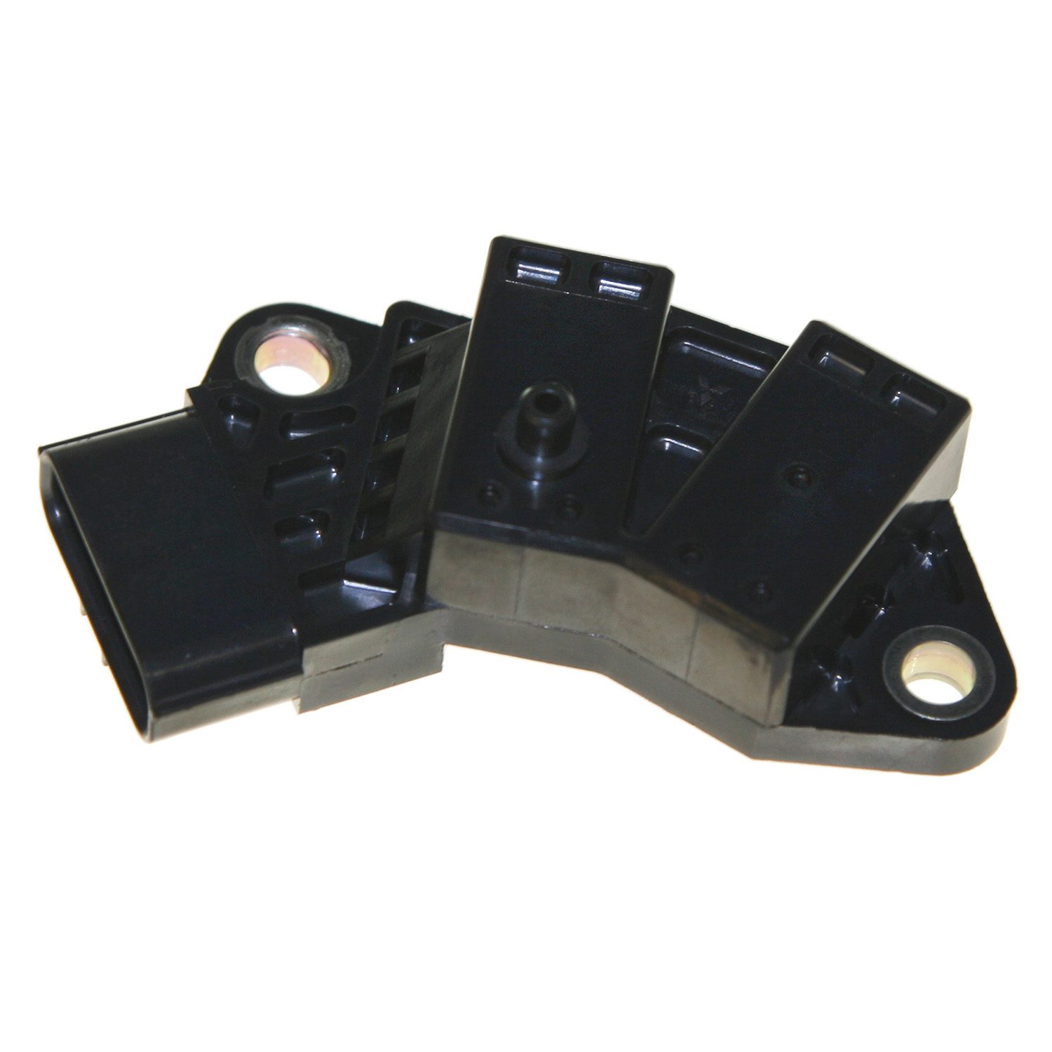 AM Crankshaft Position Sensor SKU WKP2351394