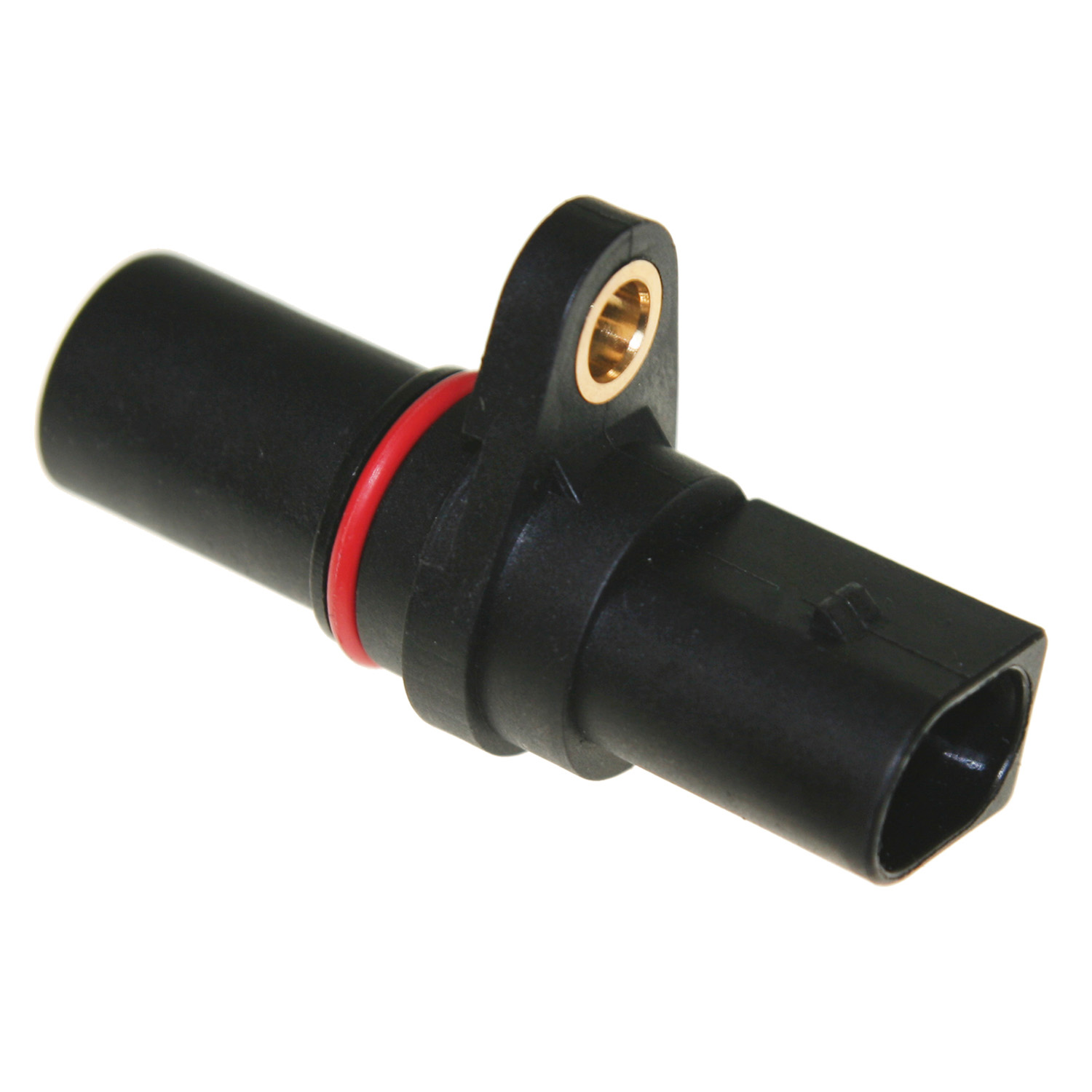 AM Crankshaft Position Sensor SKU WKP2351400