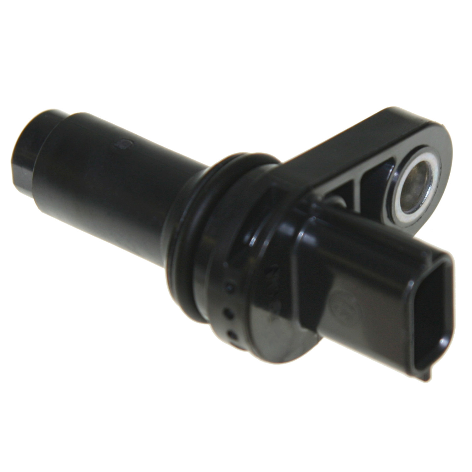AM Crankshaft Position Sensor SKU WKP2351403