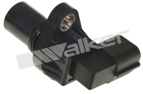 AM Camshaft Position Sensor SKU WKP2351428