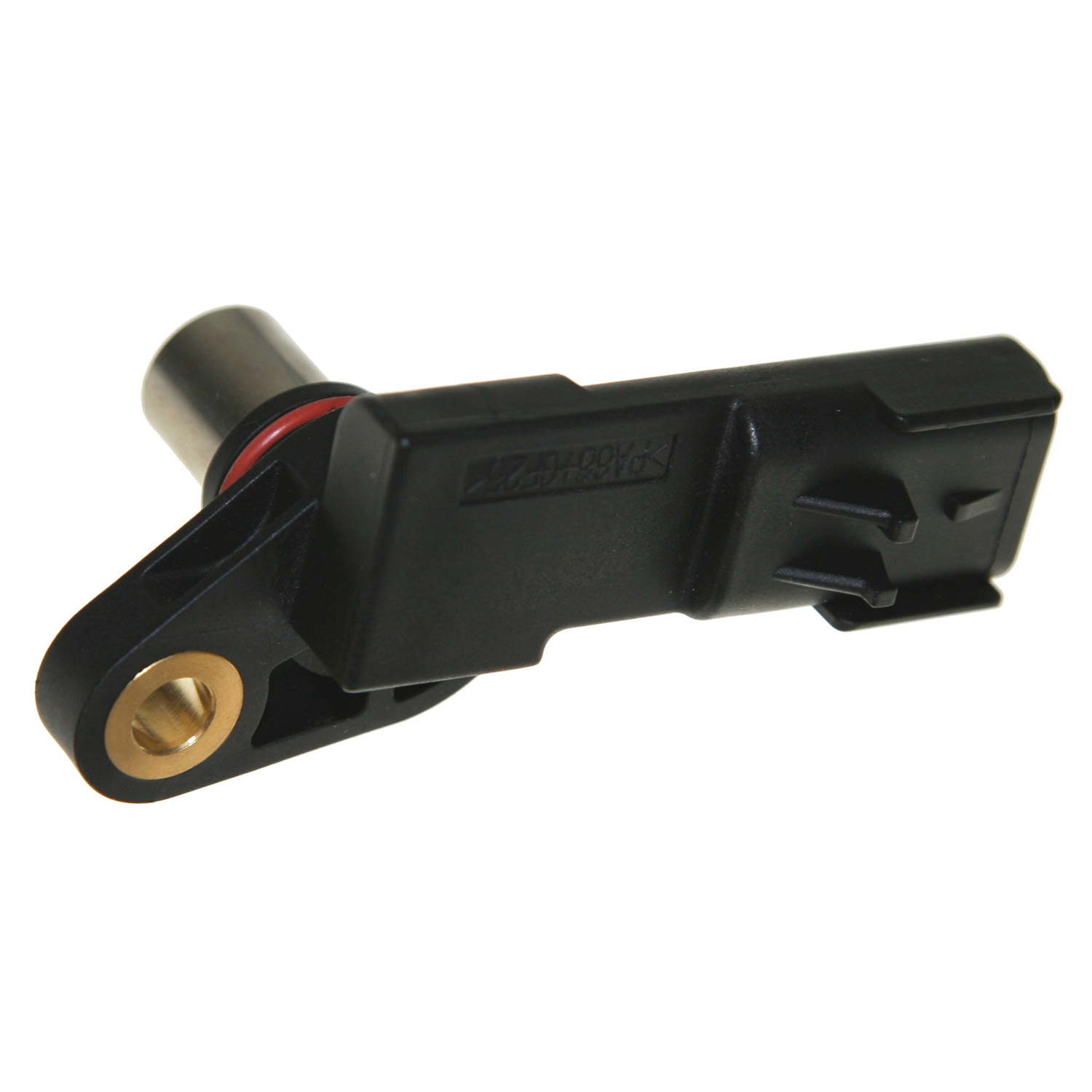 AM Crankshaft Position Sensor SKU WKP2351431