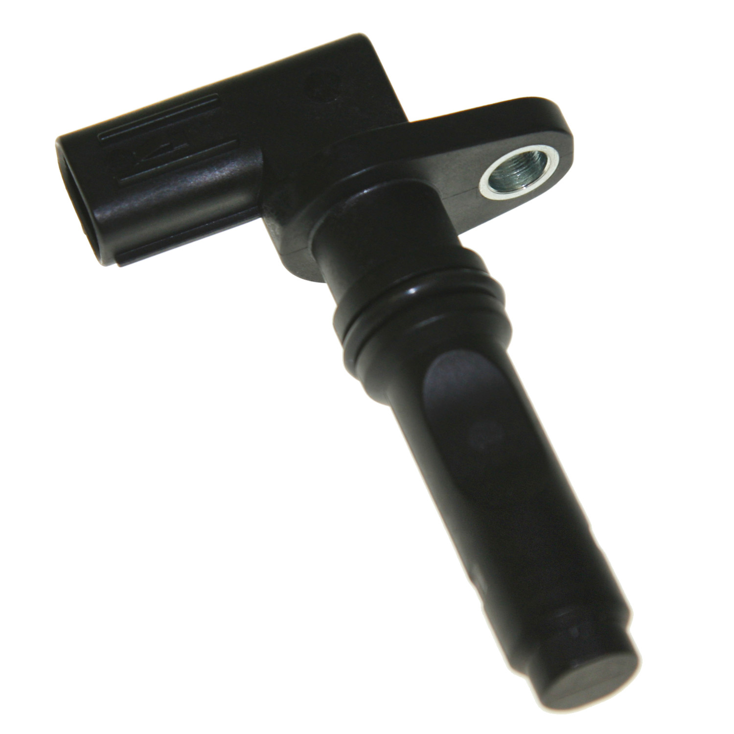 AM Crankshaft Position Sensor SKU WKP2351438