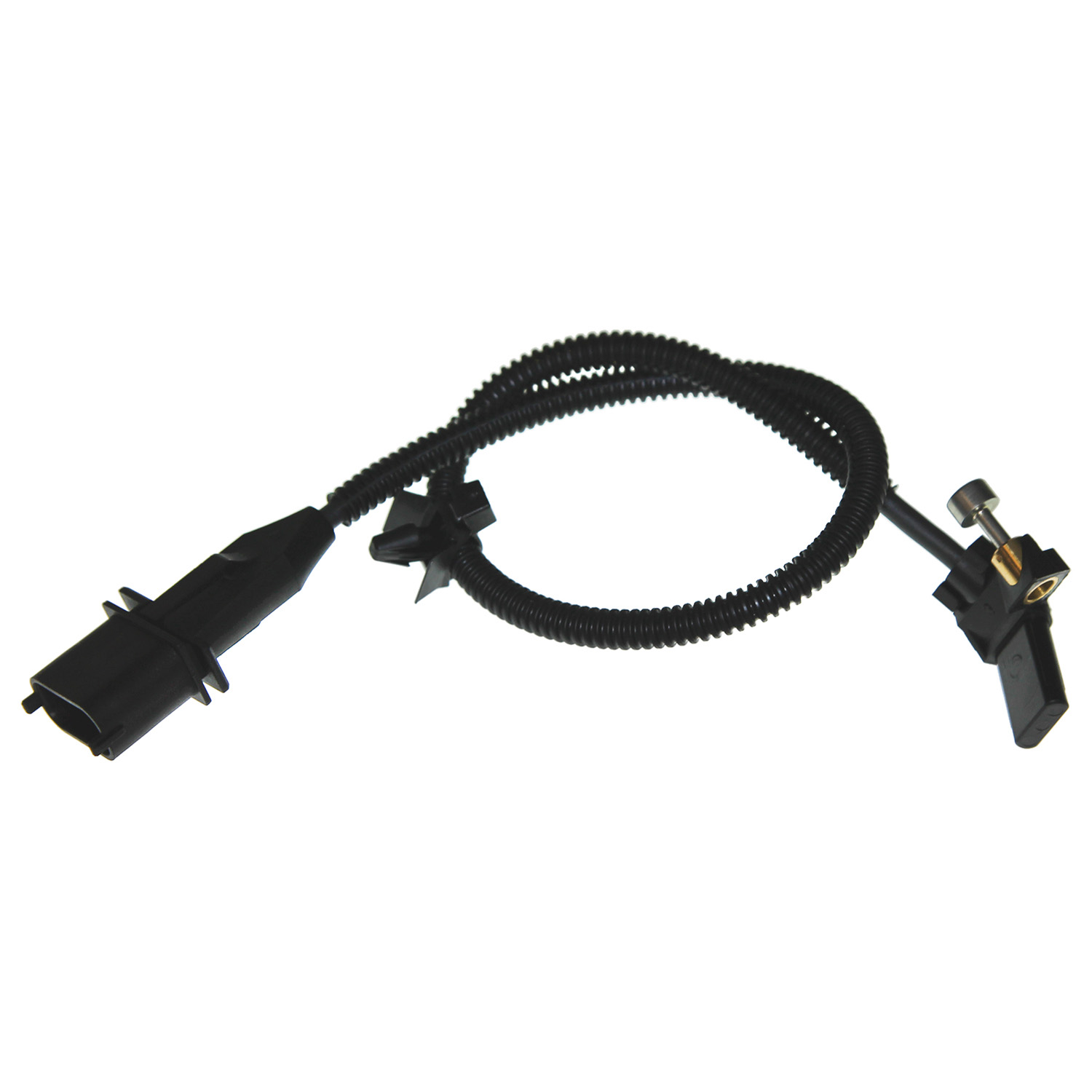 AM Crankshaft Position Sensor SKU WKP2351455