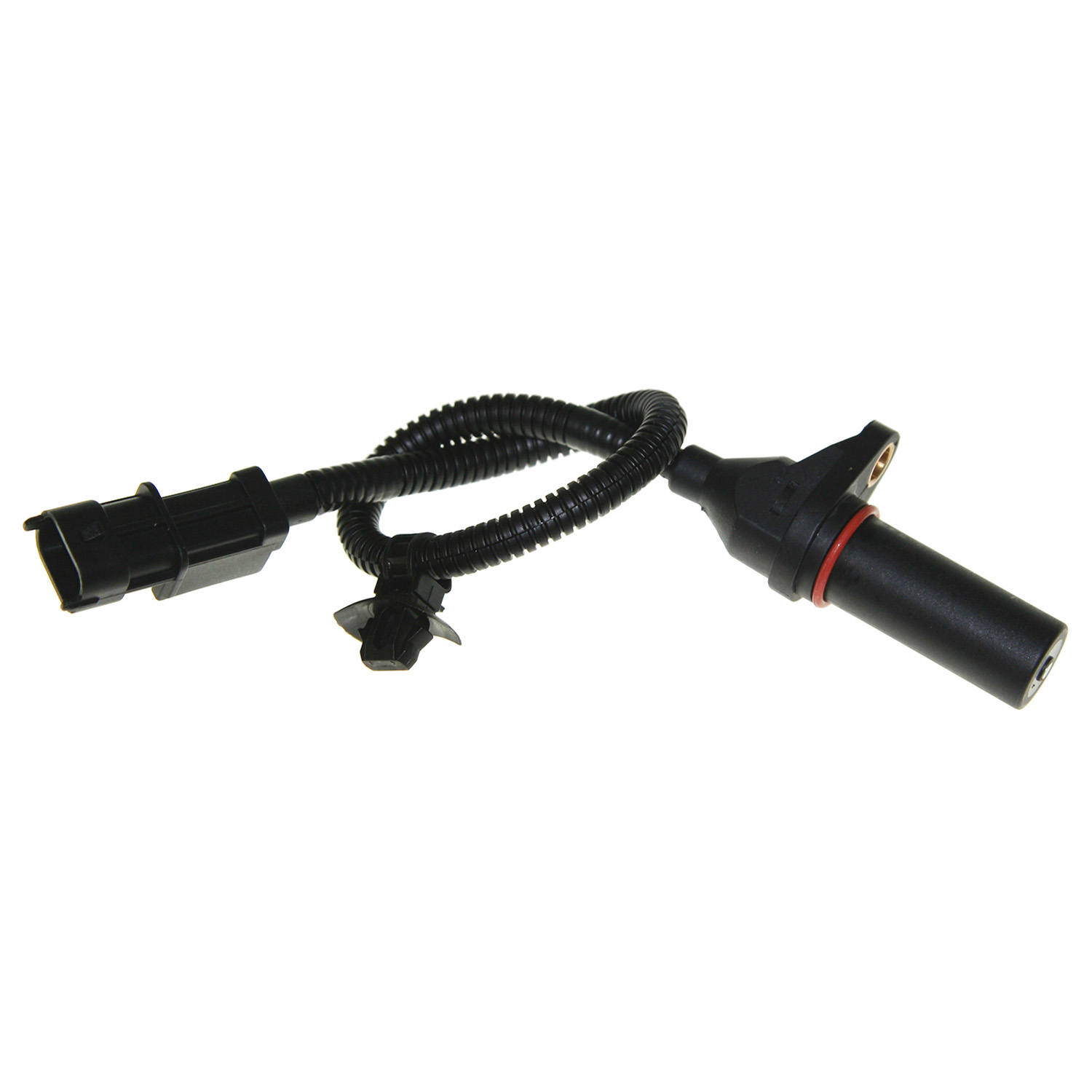 AM Crankshaft Position Sensor SKU WKP2351456