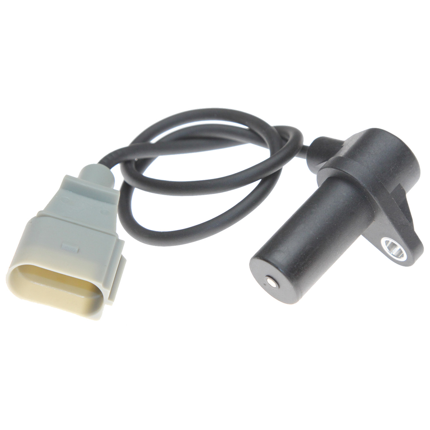 AM Crankshaft Position Sensor SKU WKP2351466