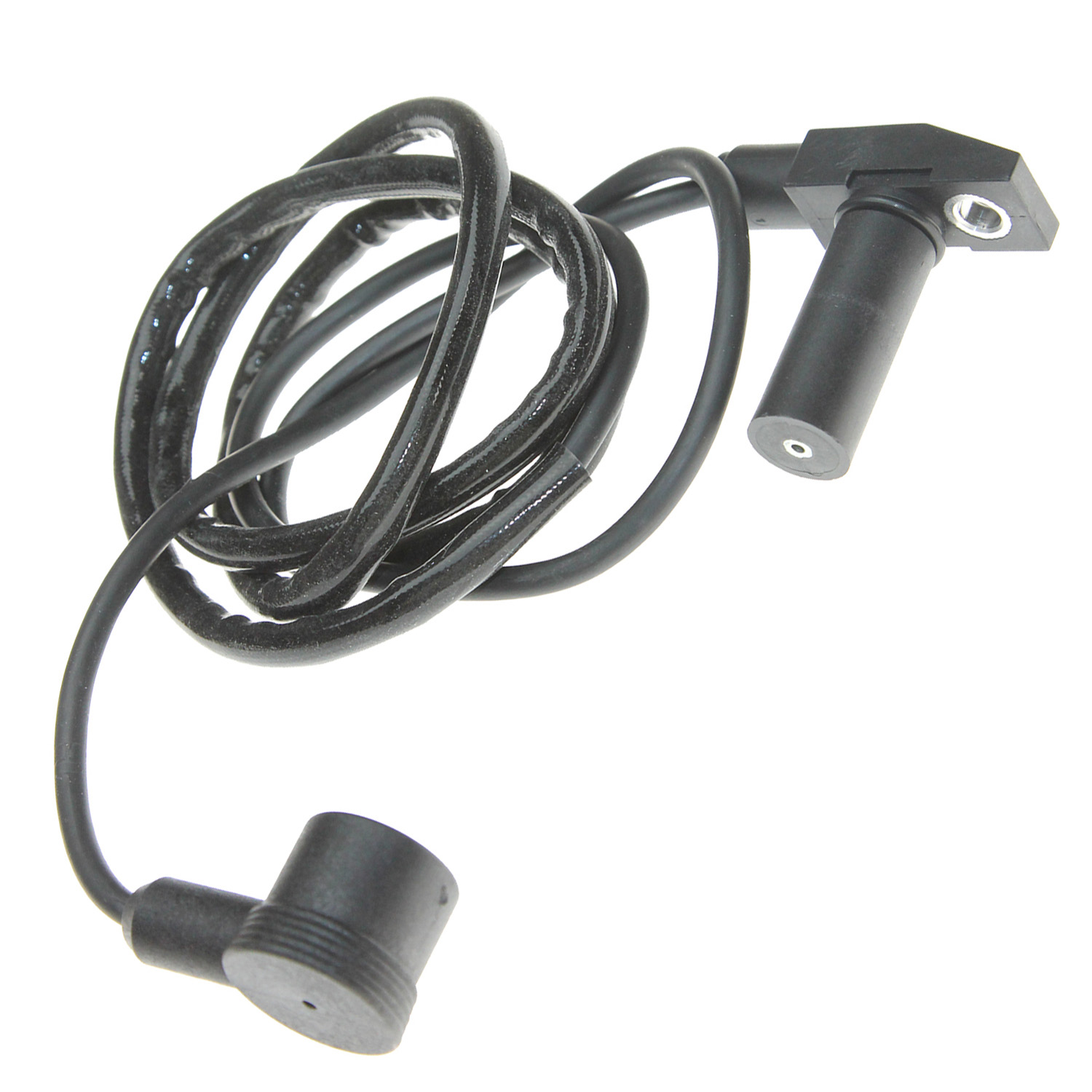 AM Crankshaft Position Sensor SKU WKP2351483