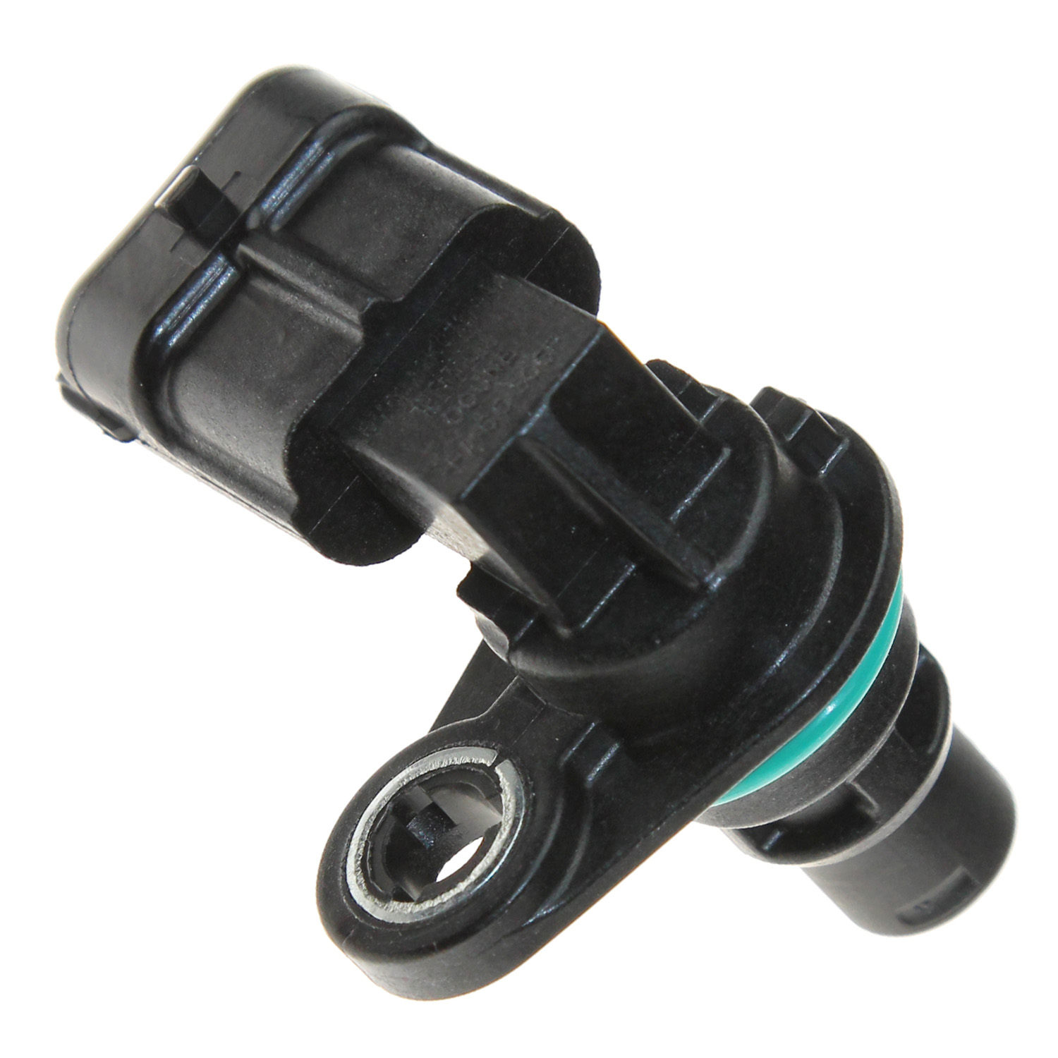 AM Camshaft Position Sensor SKU WKP2351490