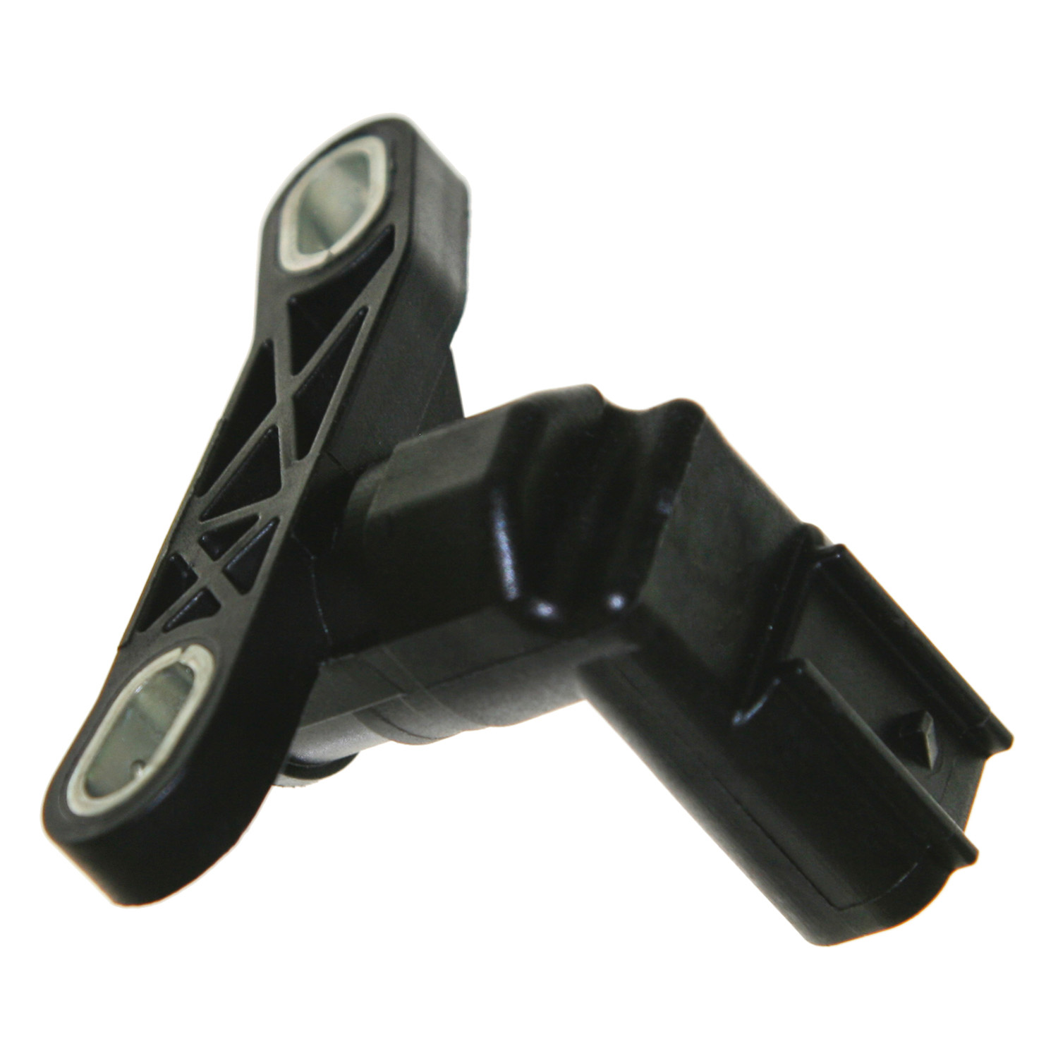 AM Crankshaft Position Sensor SKU WKP2351574