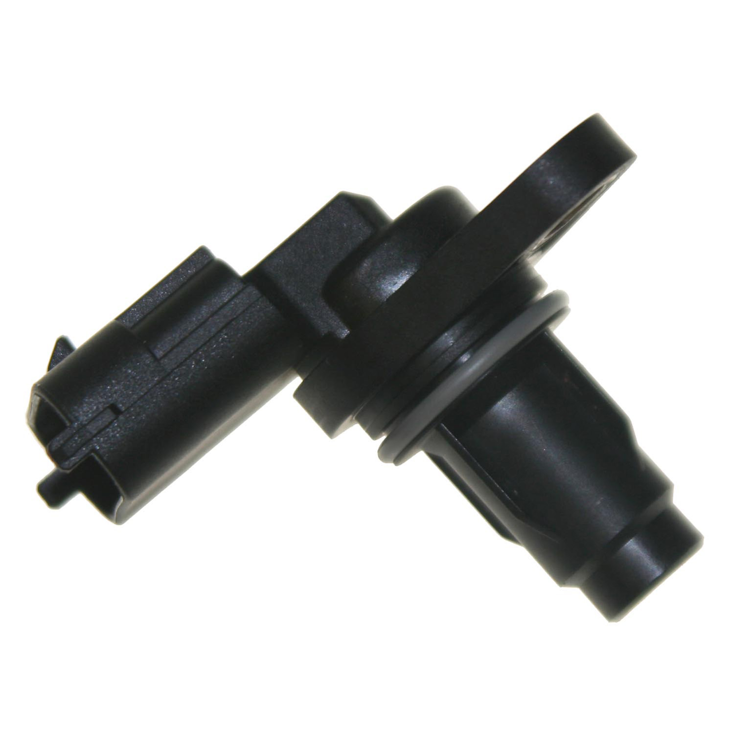 AM Camshaft Position Sensor SKU WKP2351577