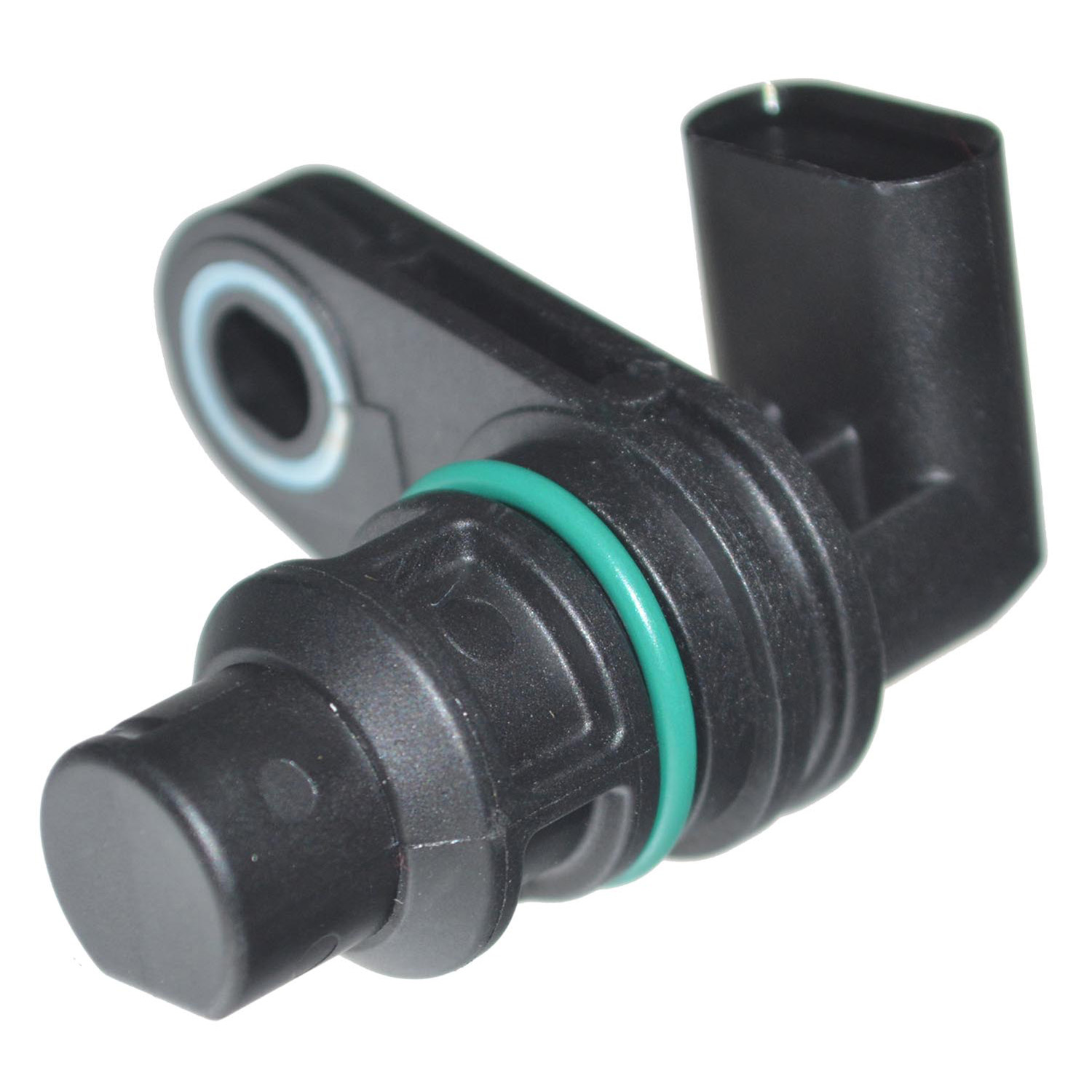 AM Crankshaft Position Sensor SKU WKP2351666
