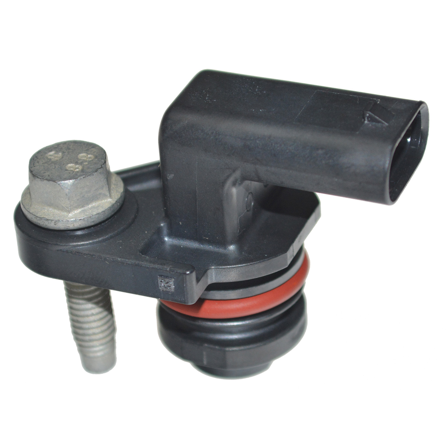 AM Camshaft Position Sensor SKU WKP2351770