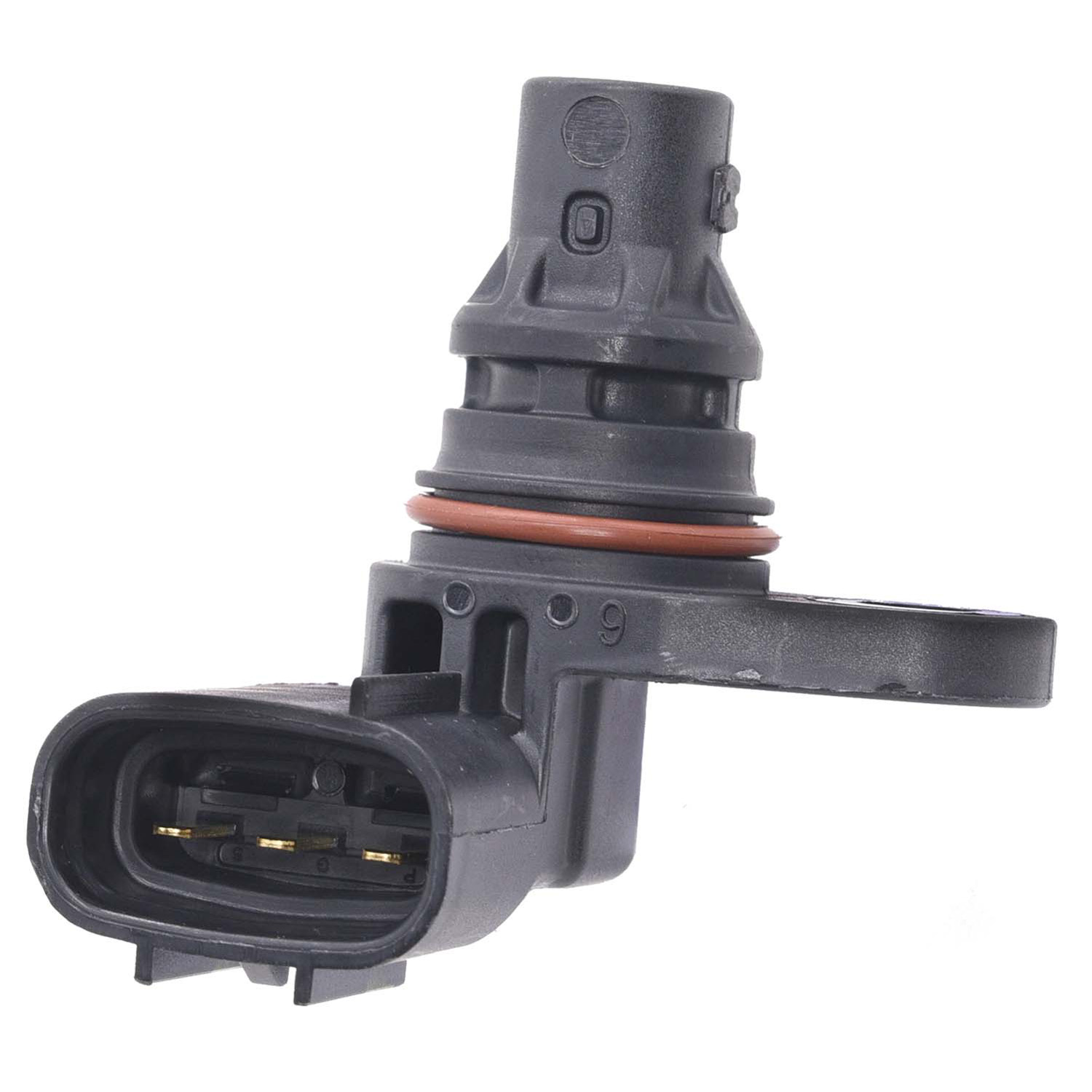AM Camshaft Position Sensor SKU WKP2352254