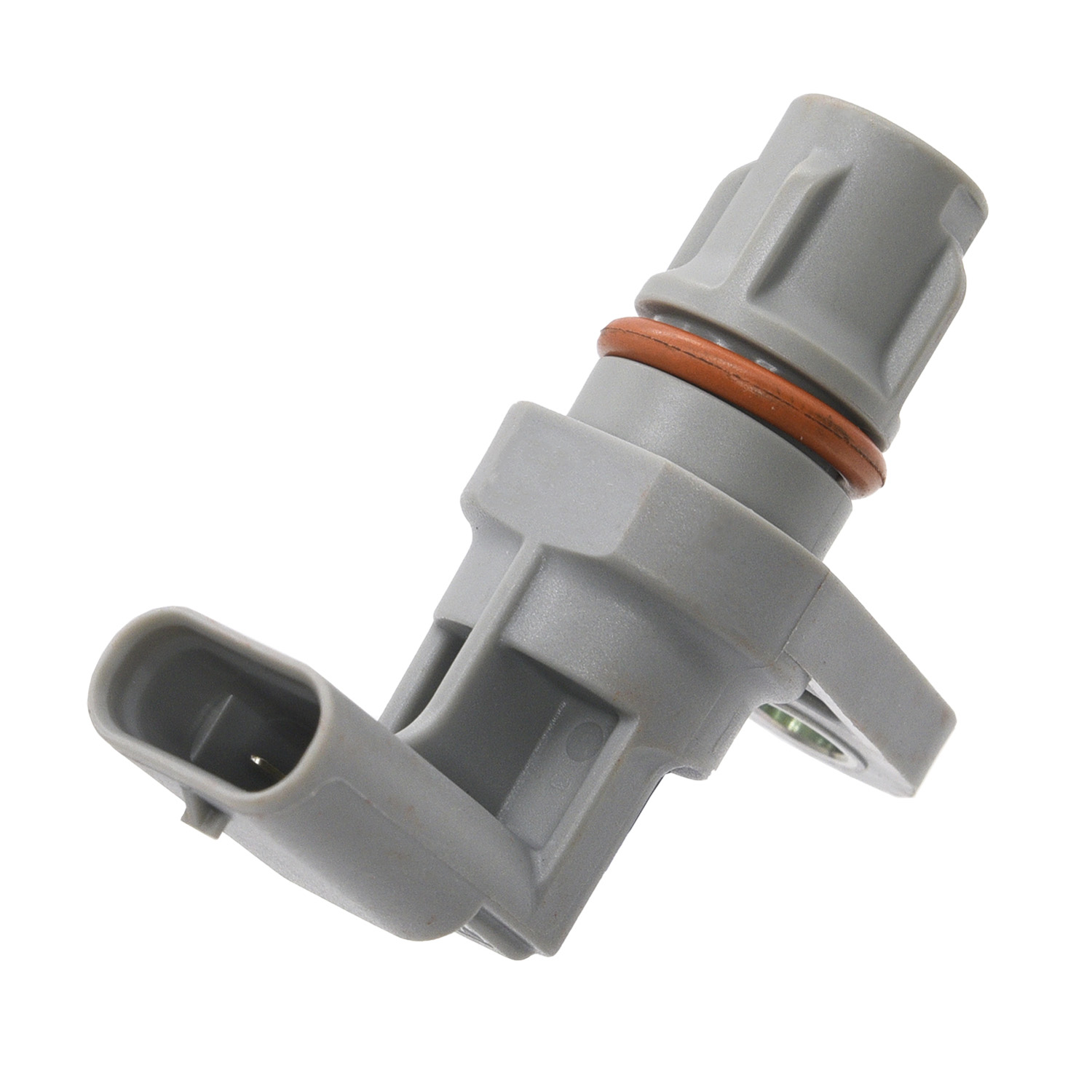AM Camshaft Position Sensor SKU WKP2352283