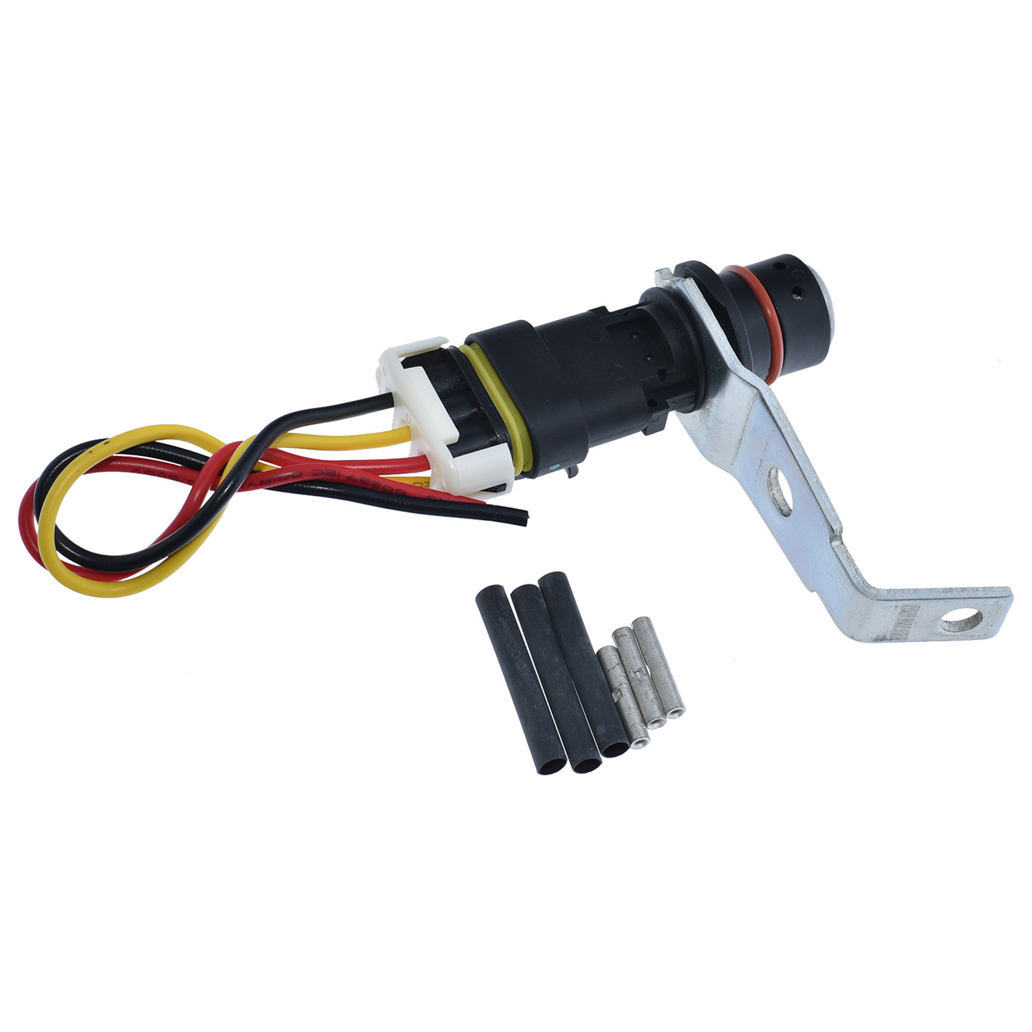 AM Crankshaft Position Sensor SKU WKP23591081
