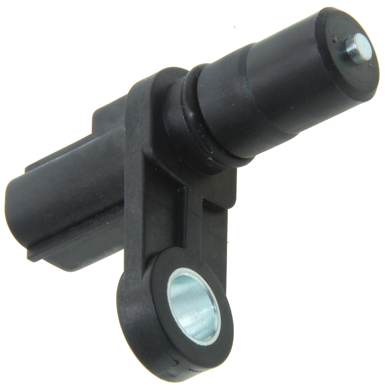 AM Speed Sensor SKU WKP2401054