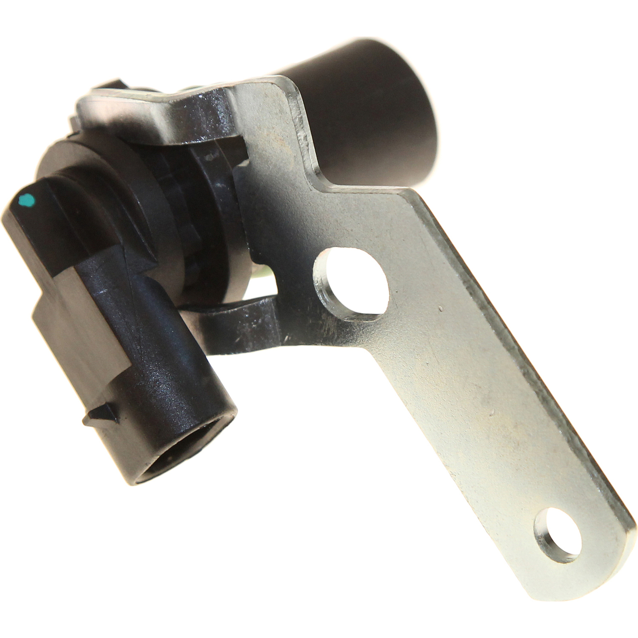 AM Speed Sensor SKU WKP2401070