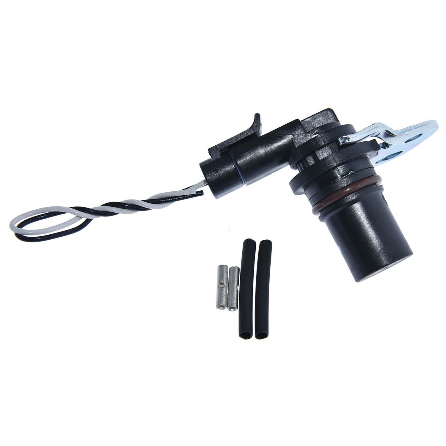 AM Speed Sensor SKU WKP24091019