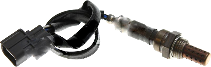 AM 4 W TERM O2 SENSOR SKU WKP250-241121
