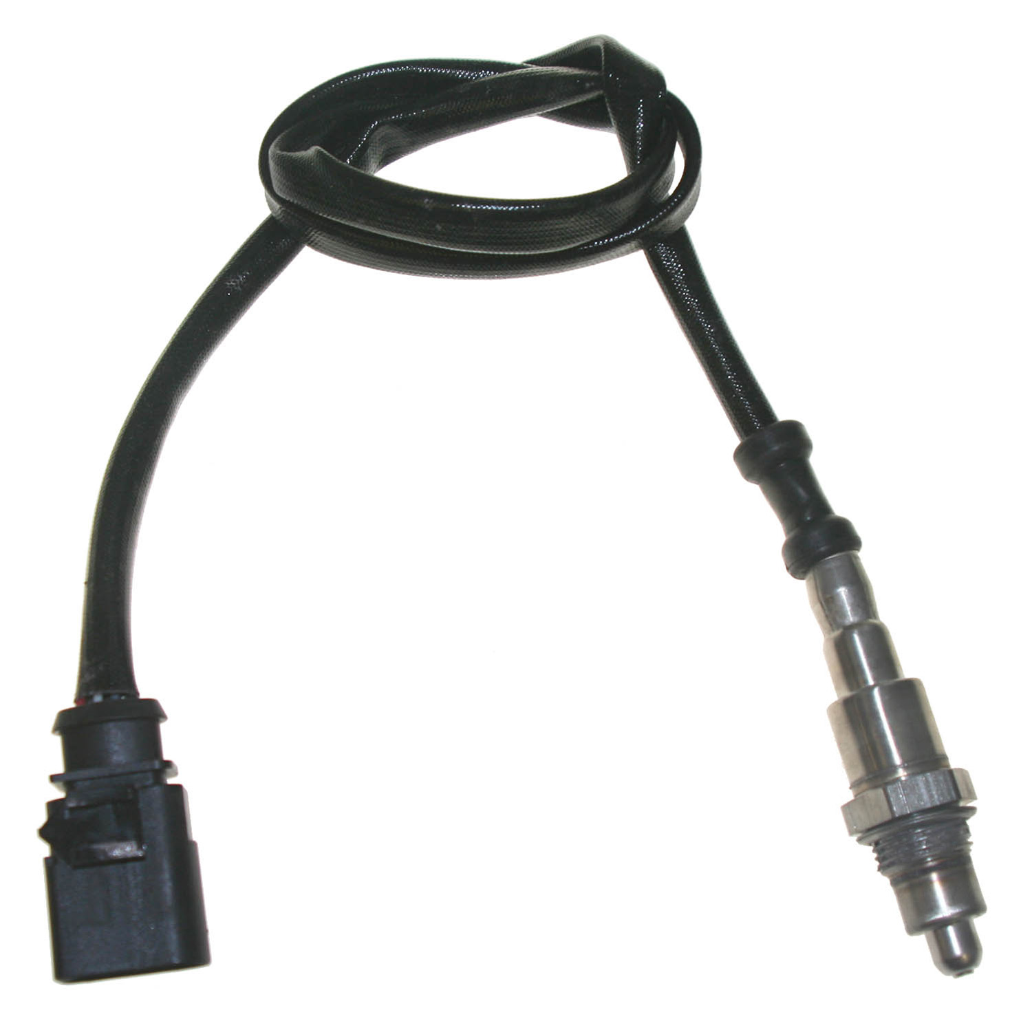 AM 4 W TERM O2 SENSOR SKU WKP250-241142