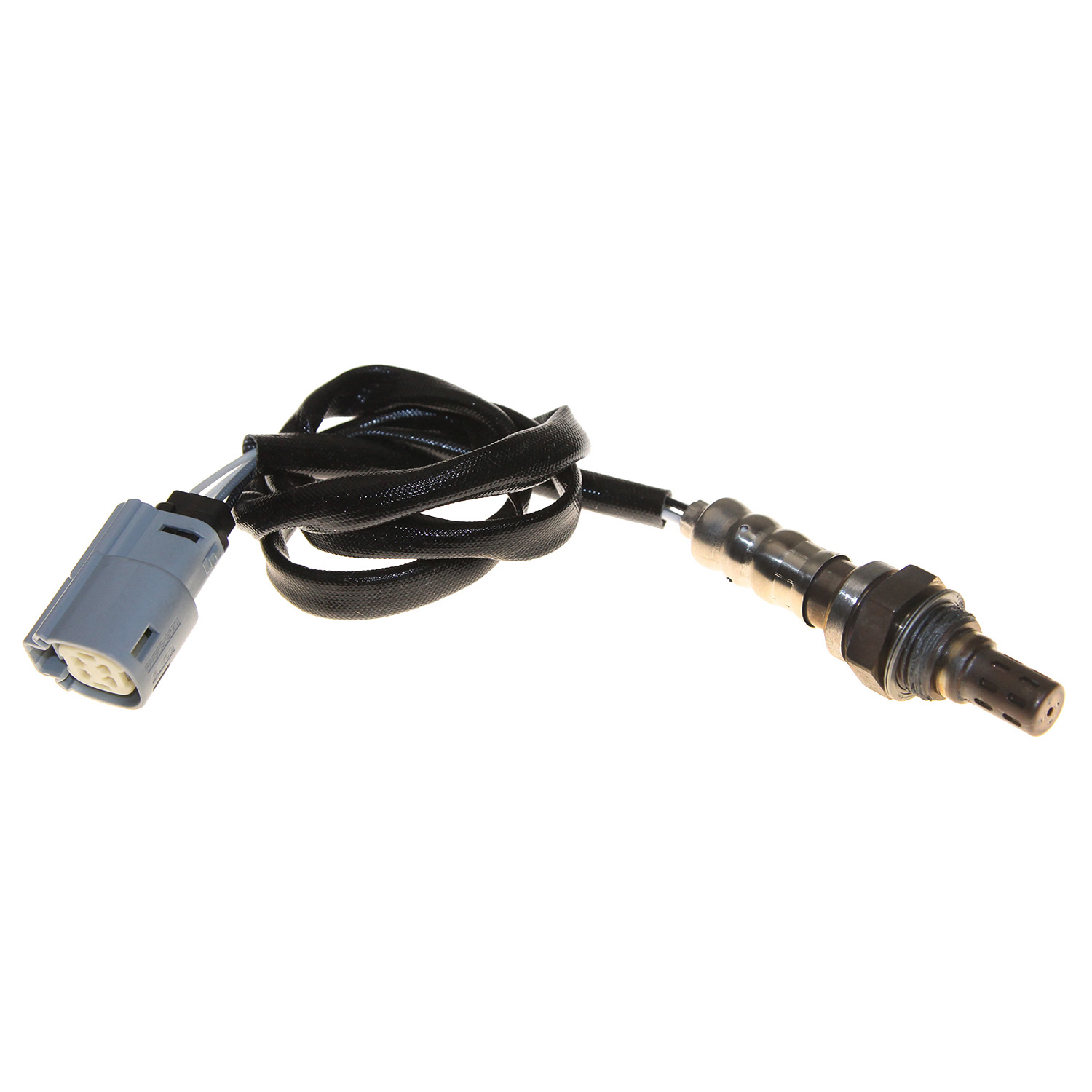 AM 4 W TERM O2 SENSOR SKU WKP250-241182