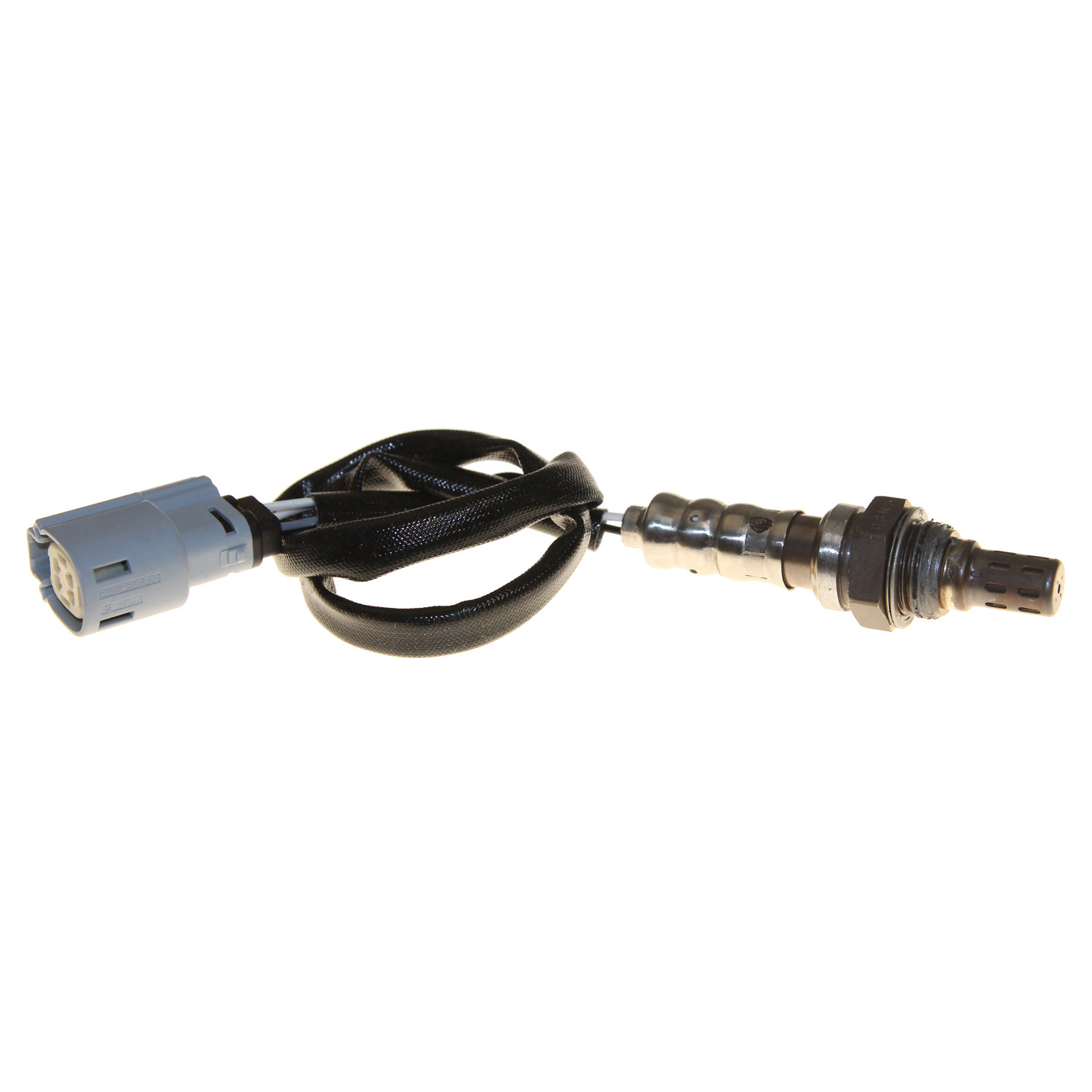 AM 4 W TERM O2 SENSOR SKU WKP250-241185